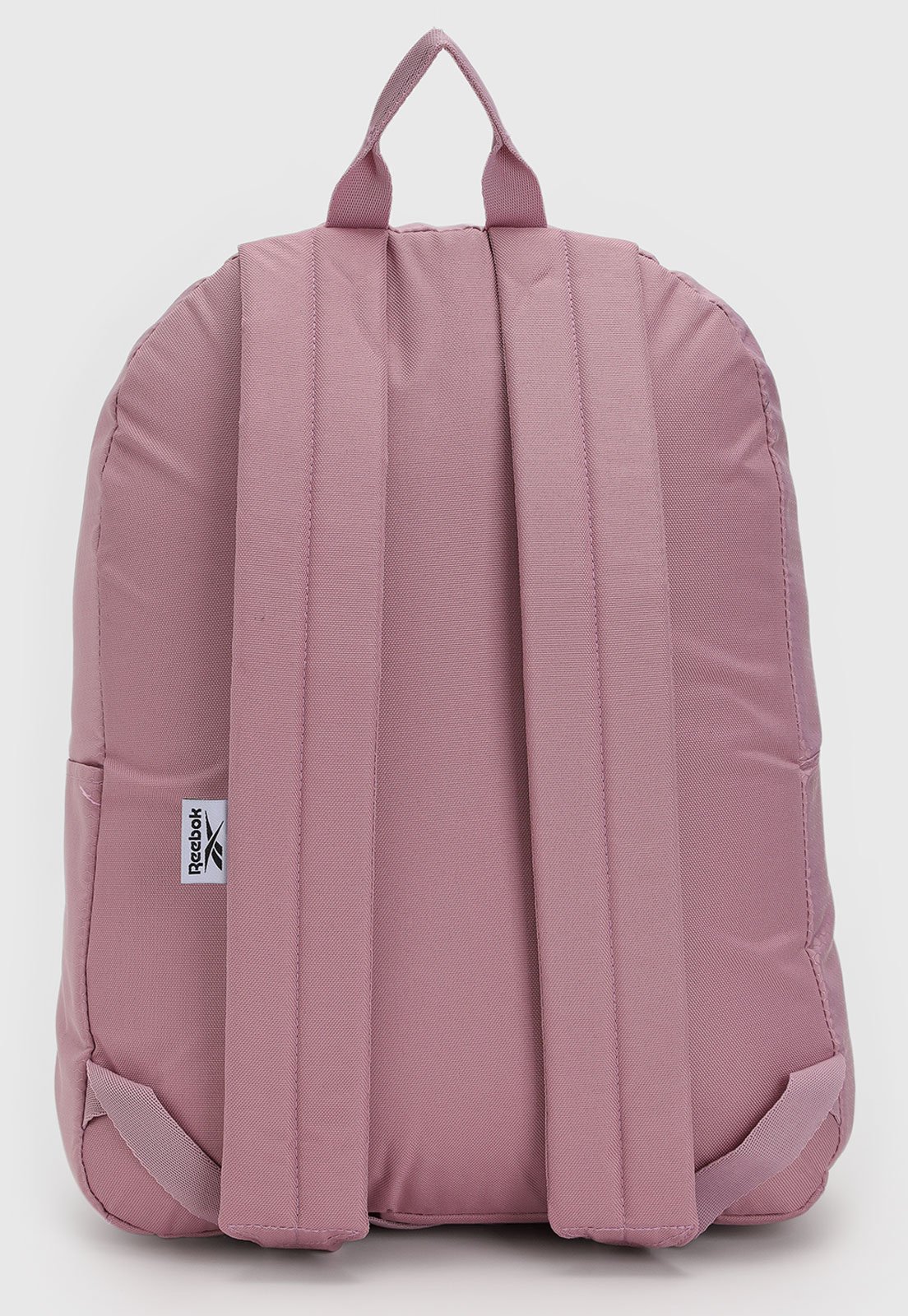 Vista 3 Mochila Unissex Reebok Element verde Reebok verde