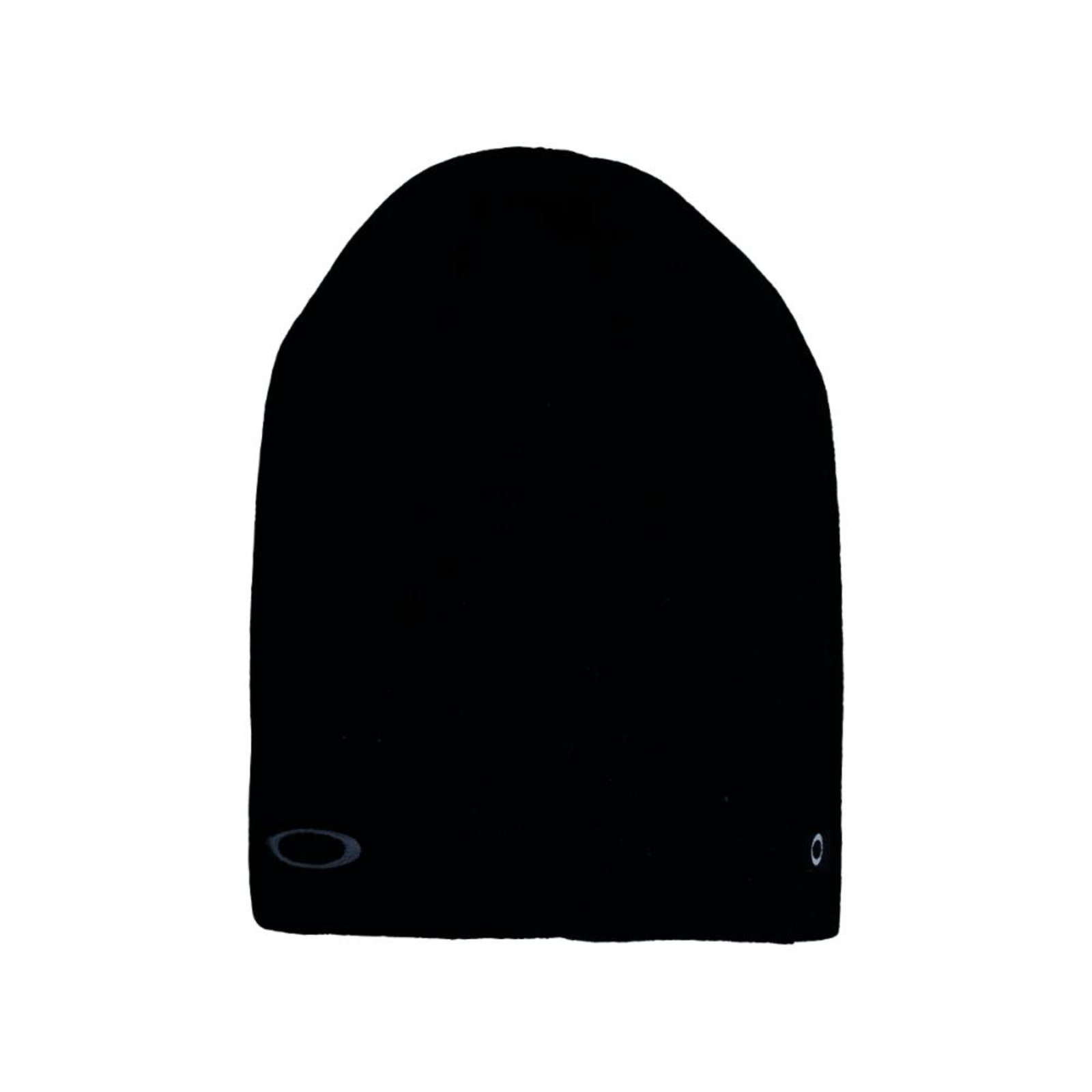 Gorro Touca Oakley Fine Knit Hat
