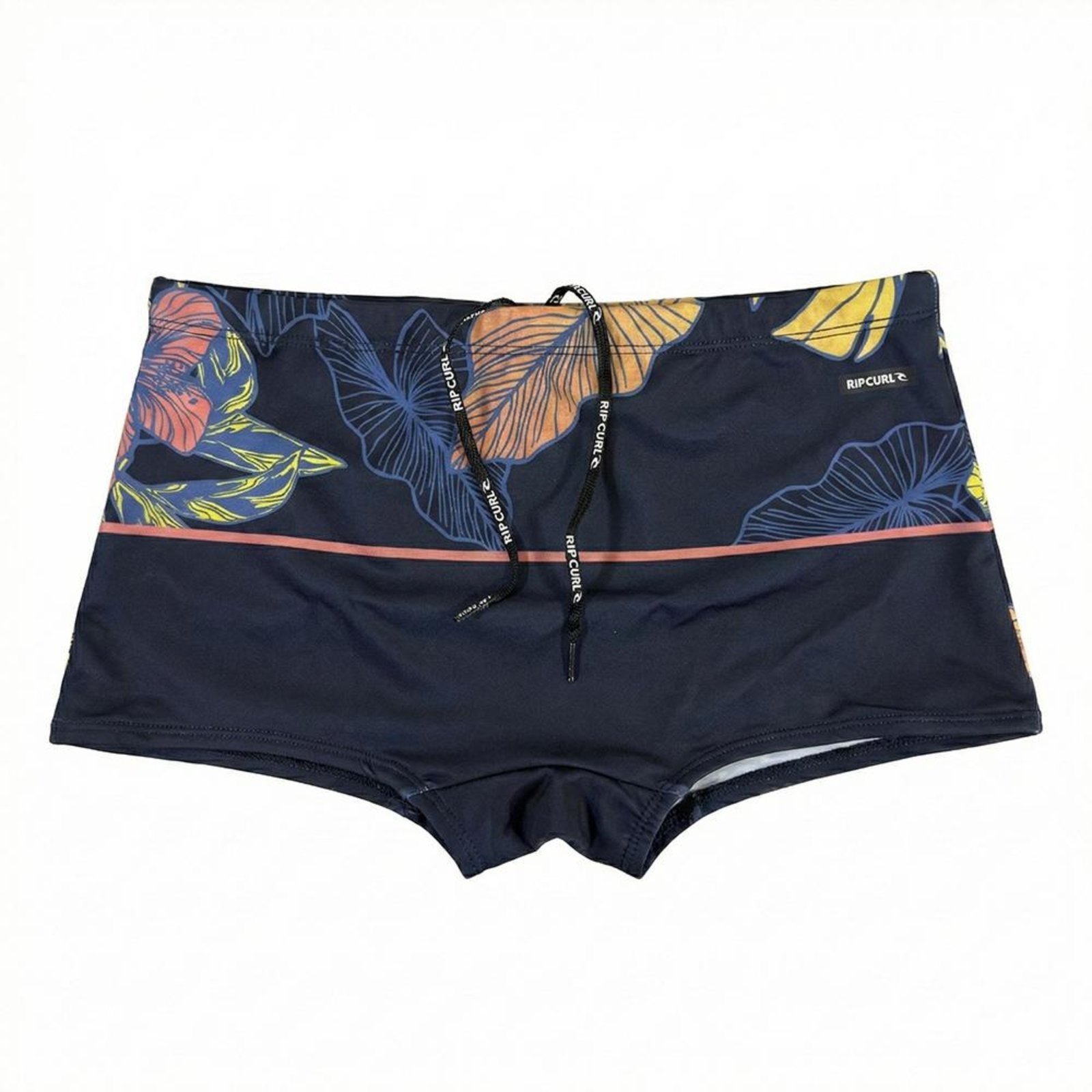 Sunga Rip Curl Sunset 22 SM26 Dark Navy