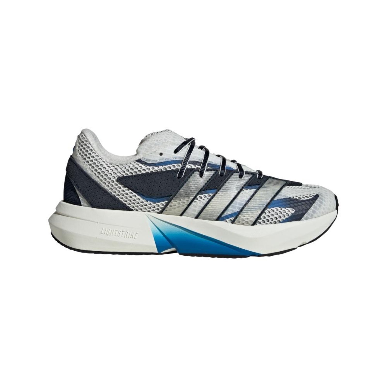 TÊNIS LIGHTBLAZE adidas Sportswear Branco