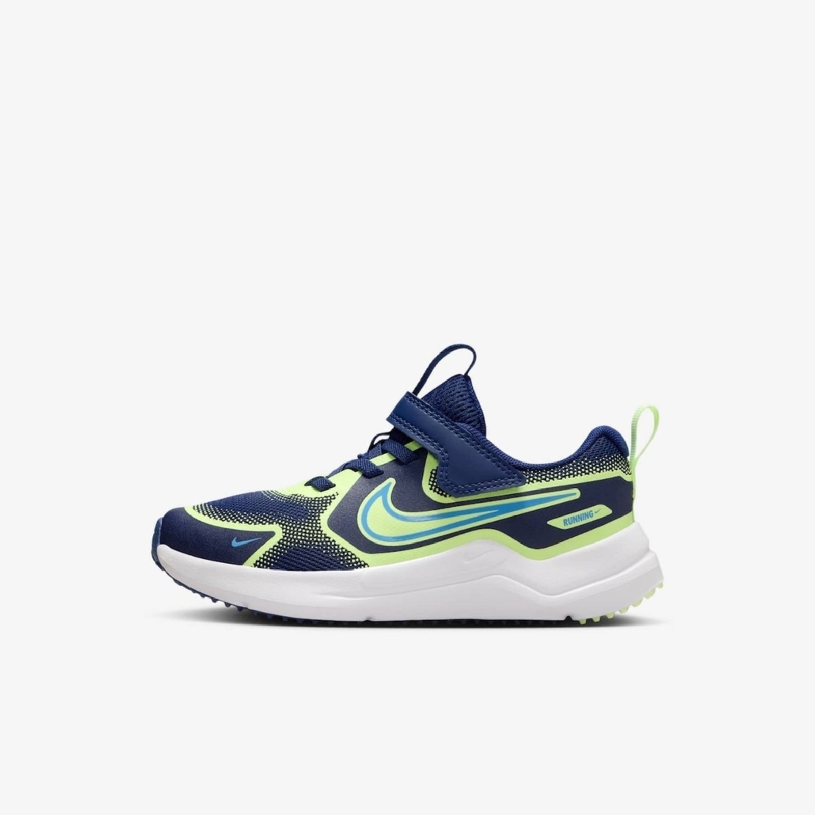 Infantil – Tênis Nike Cosmic Runner