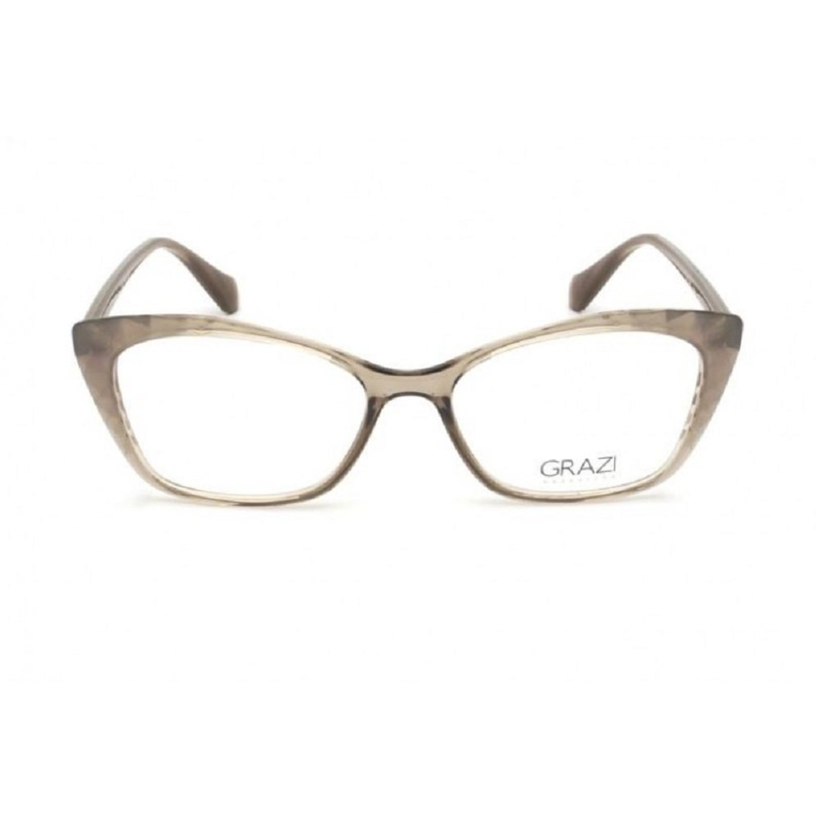 Armacao Grazi - Gz3080 H935 53