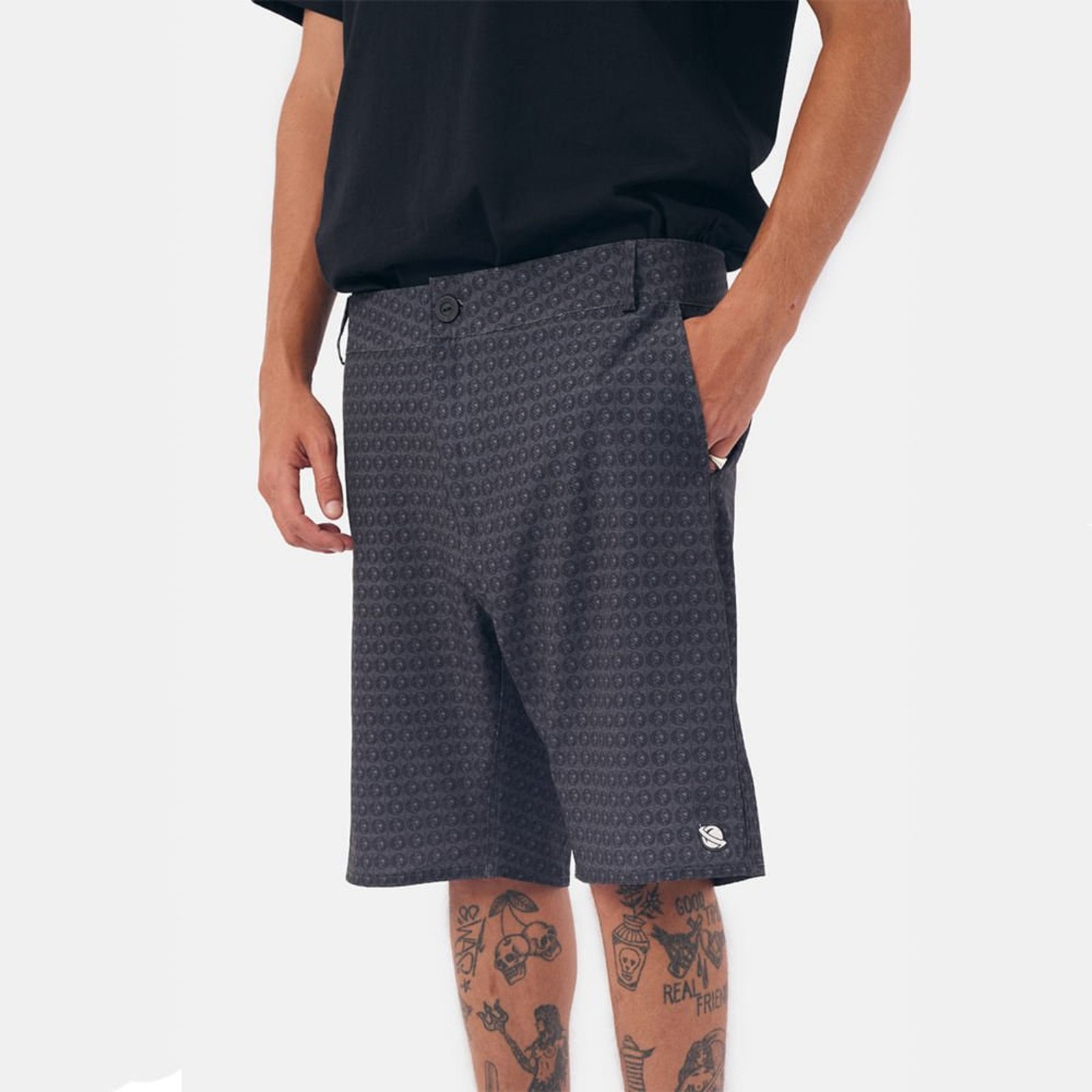 Boardwalk Sport