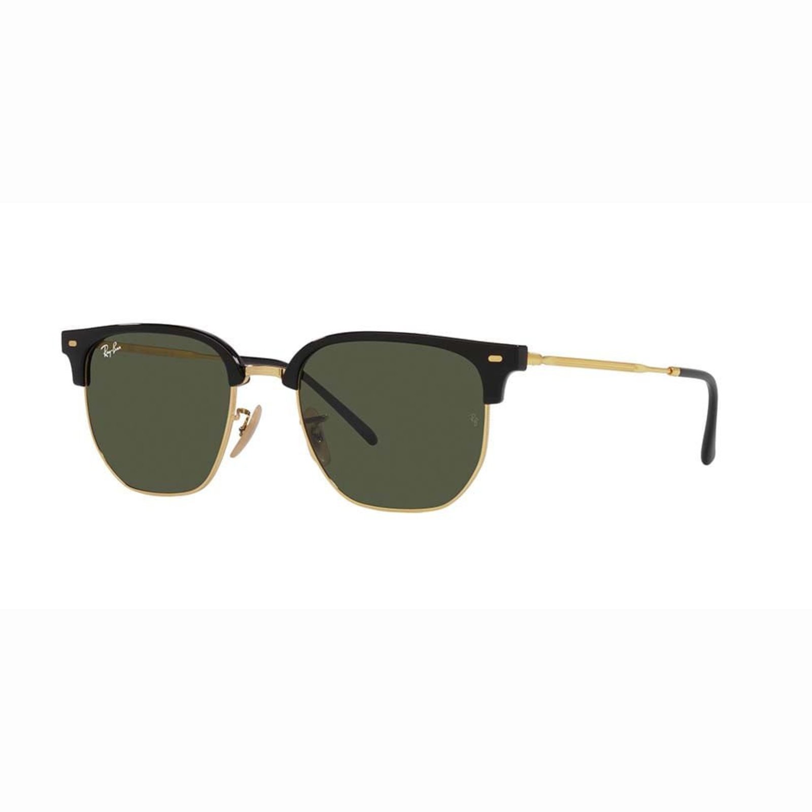 Óculos de Sol Ray-Ban New Clubmaster