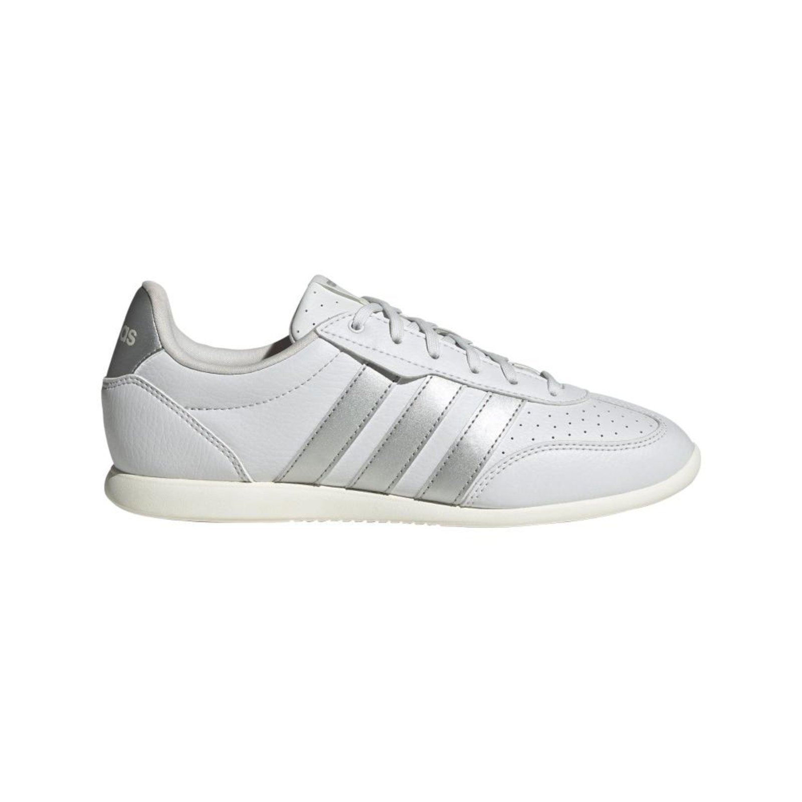 TÊNIS BARREDA LO adidas Sportswear Branco