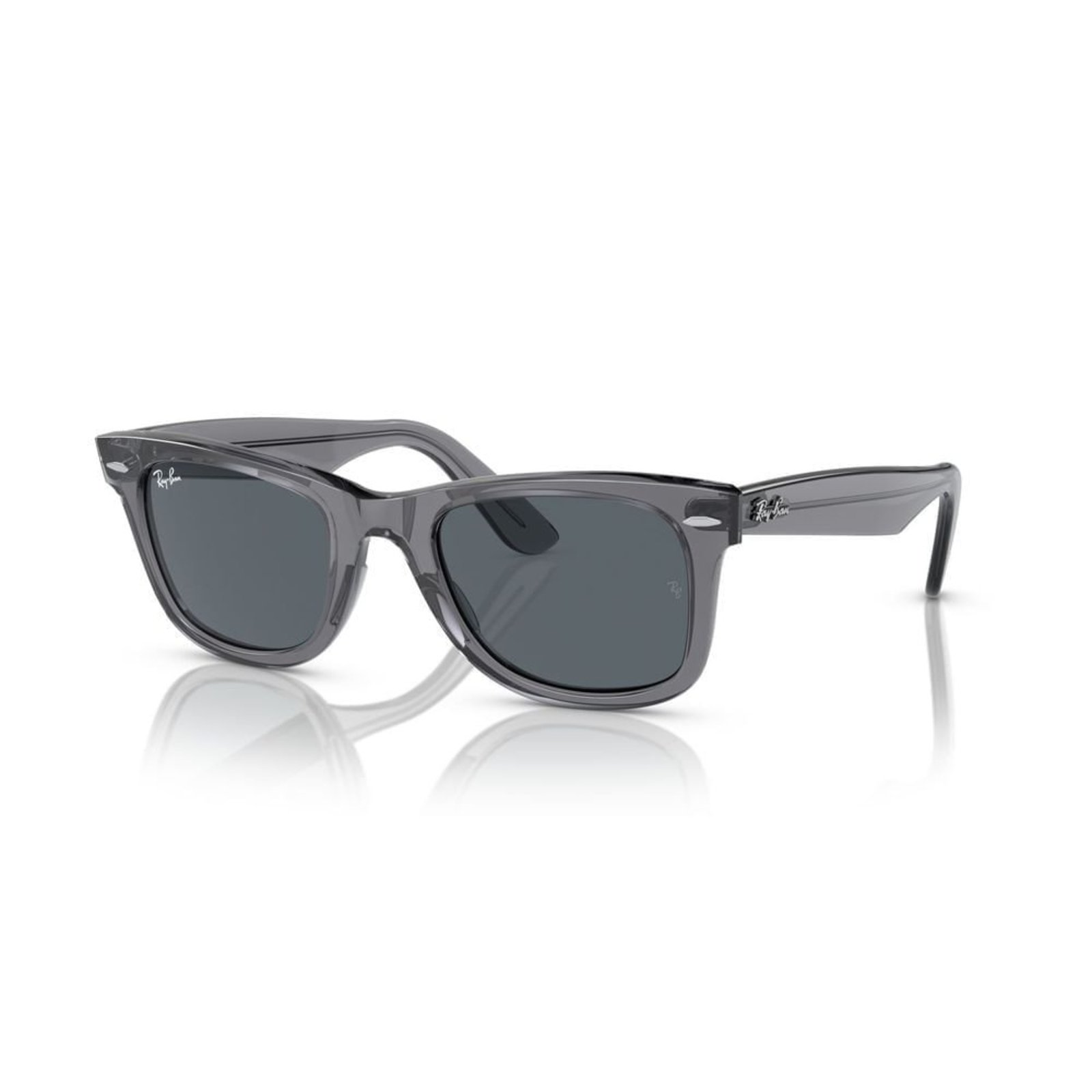 Óculos de Sol Ray-Ban Wayfarer