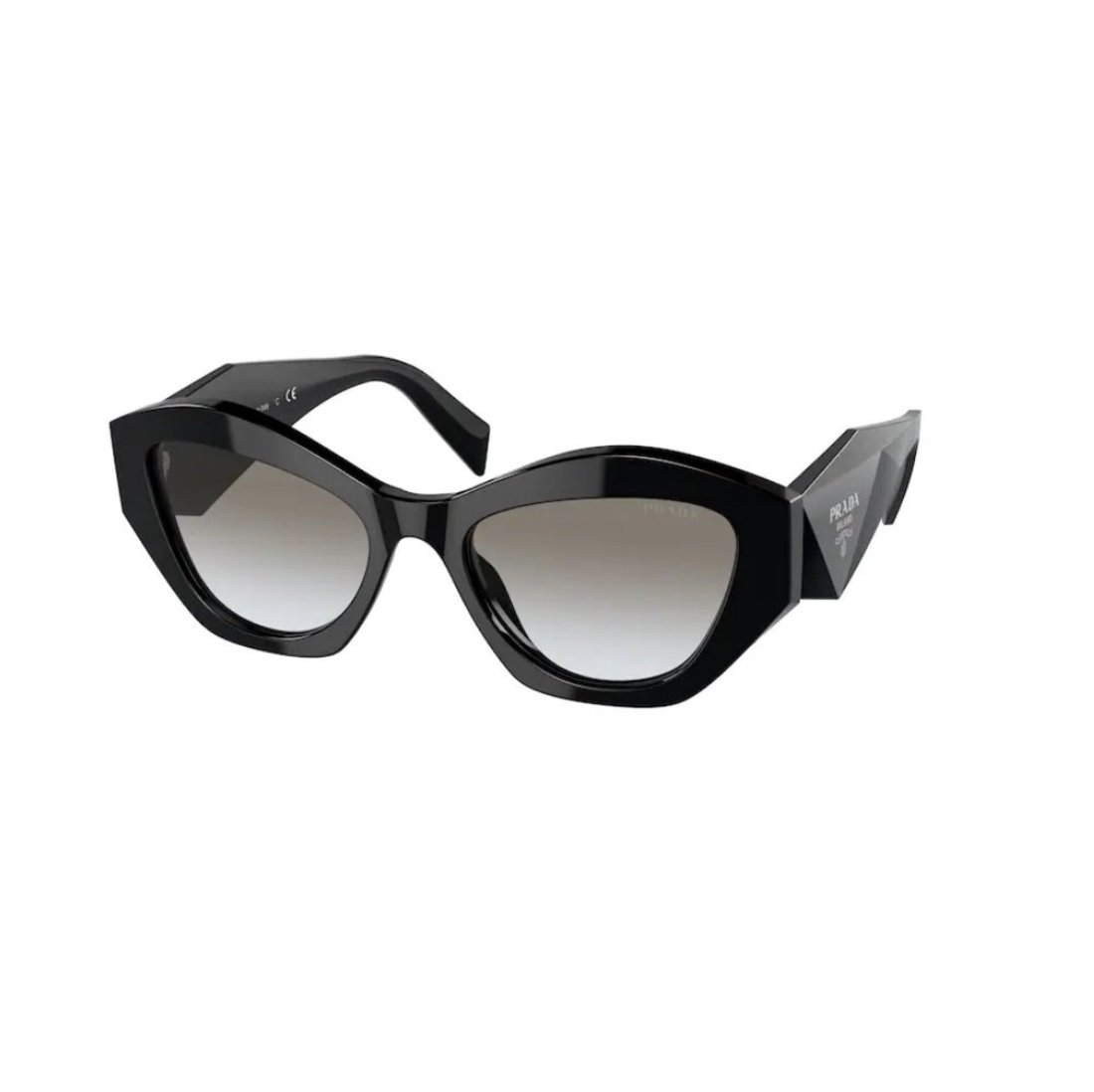 Oculos Solar Prada Pr 07Ys 1Ab0A753