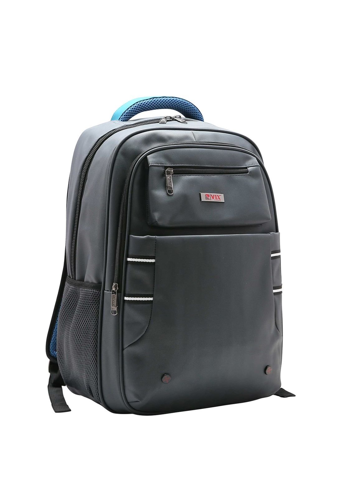 Mochila Executiva Notebook Republic Vix