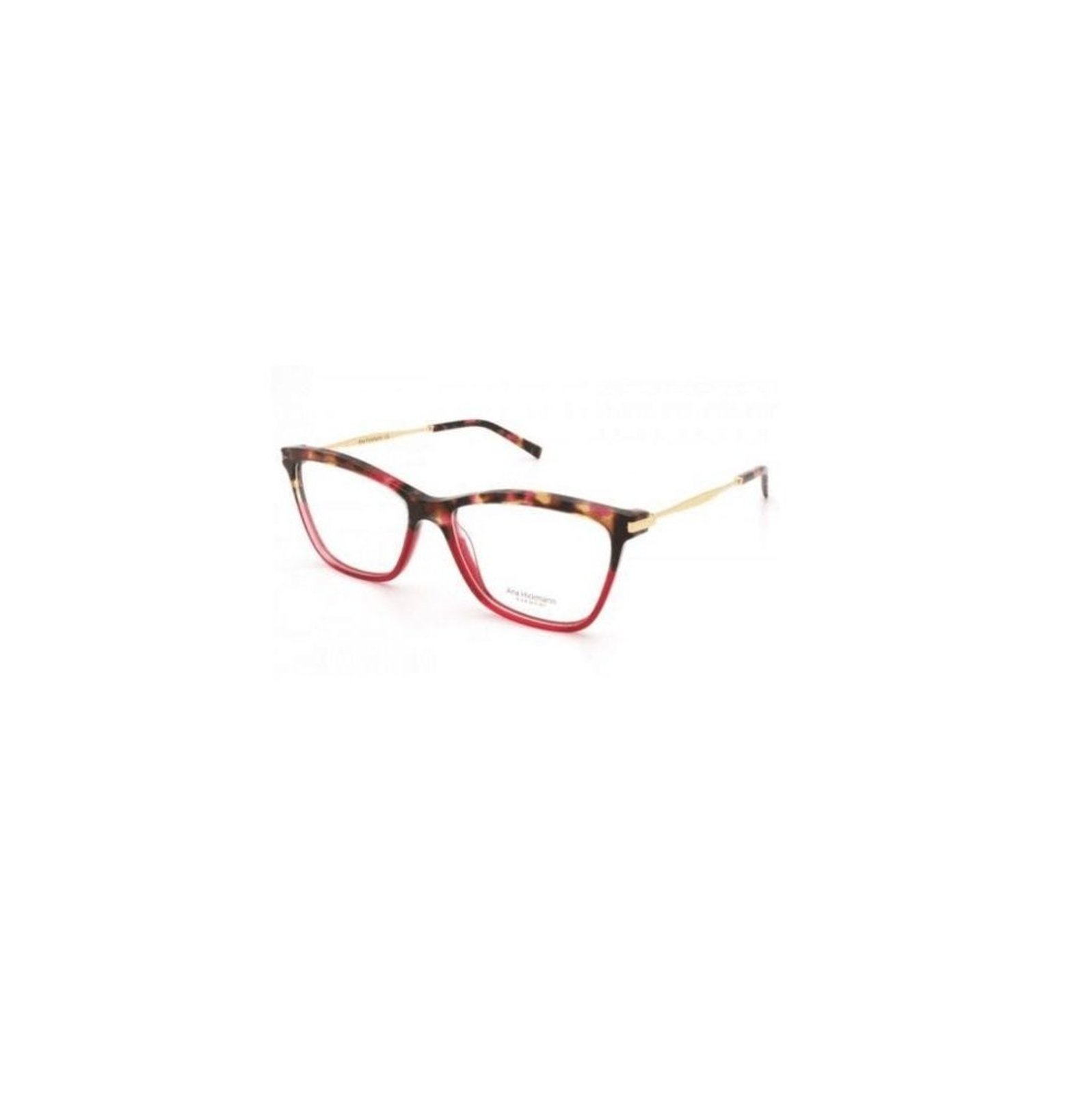 Armacao Ana Hickmann Ah6254 C01 55