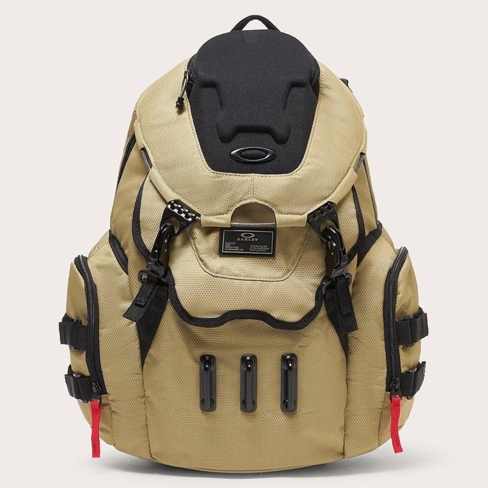 Mochila Oakley Bathroom Sink SM26 Pebble