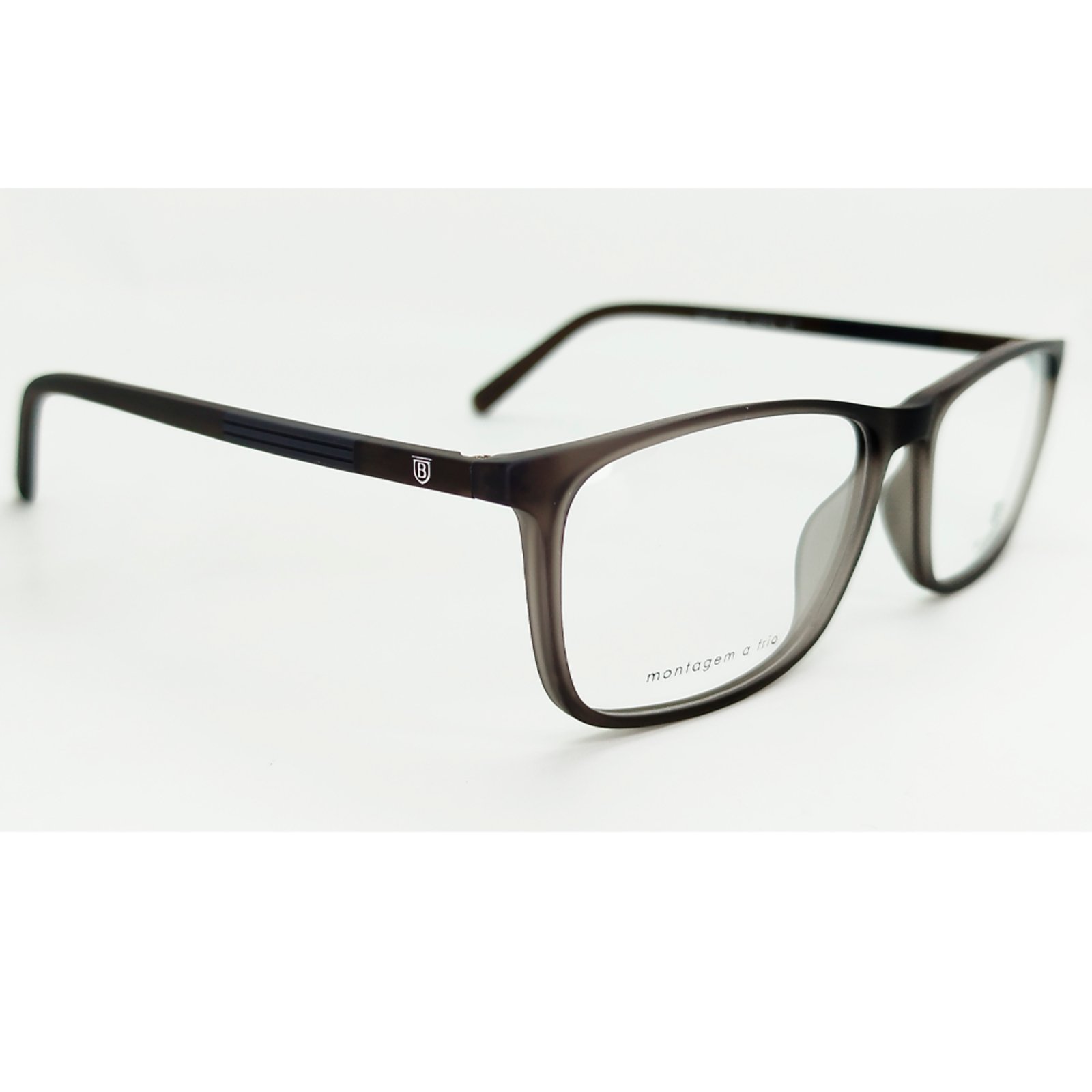 Armacao Bulget Bg4149M A12