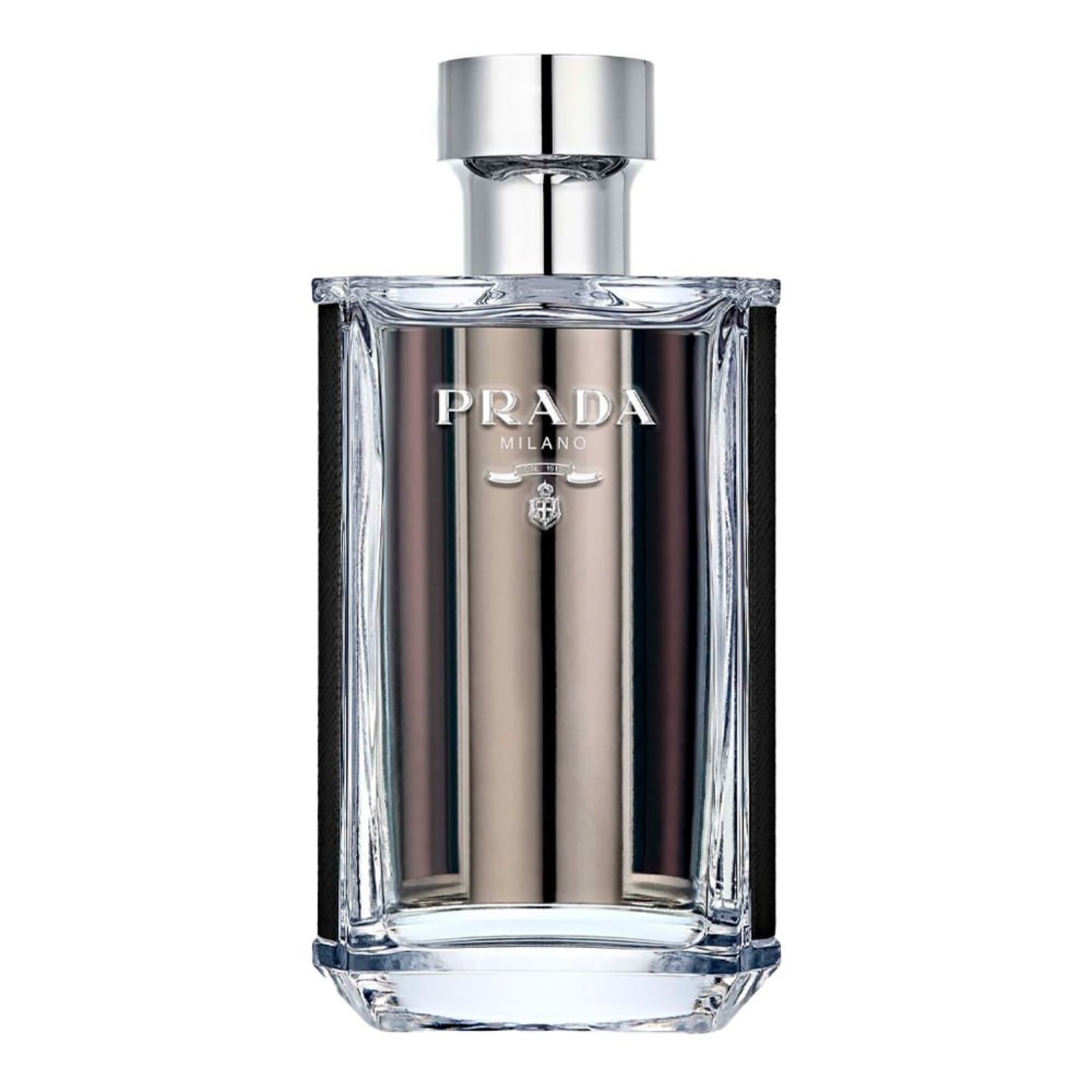 Prada L'Homme Eau de Toilette - Perfume Masculino 100ml