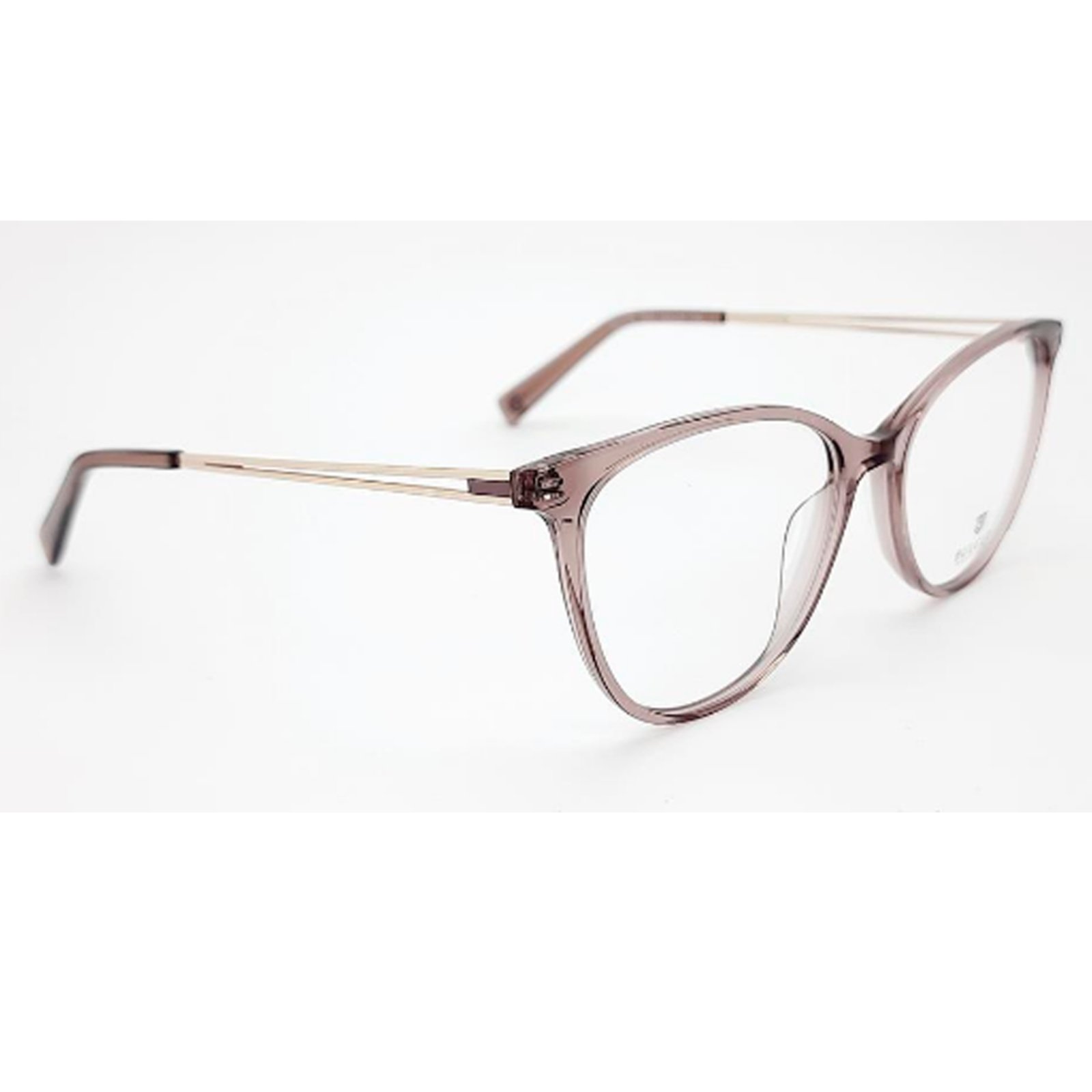 ARMACAO BULGET BG7178 G02