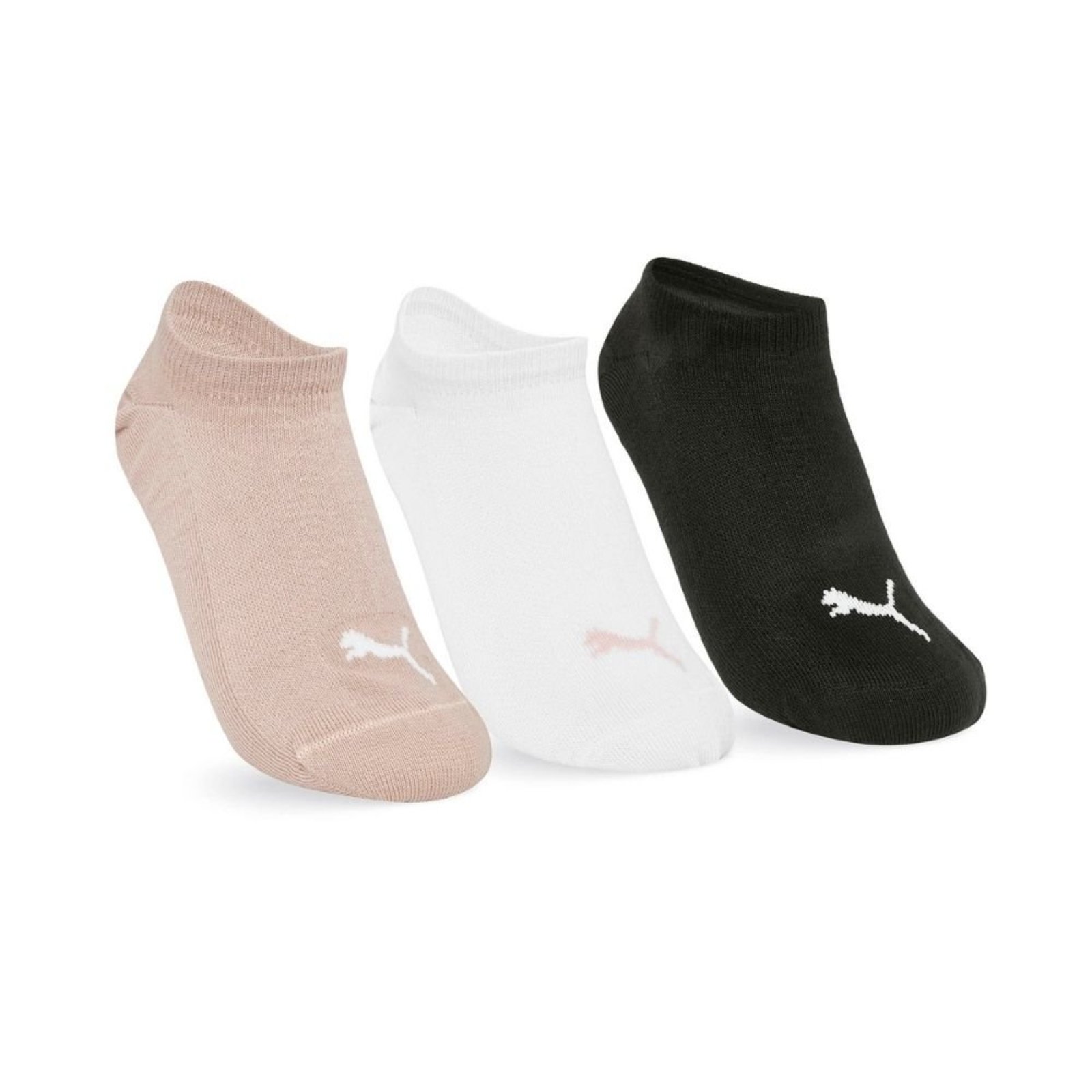 Meia Puma Sapatilha Invisível Feminina 4710.001 C/3