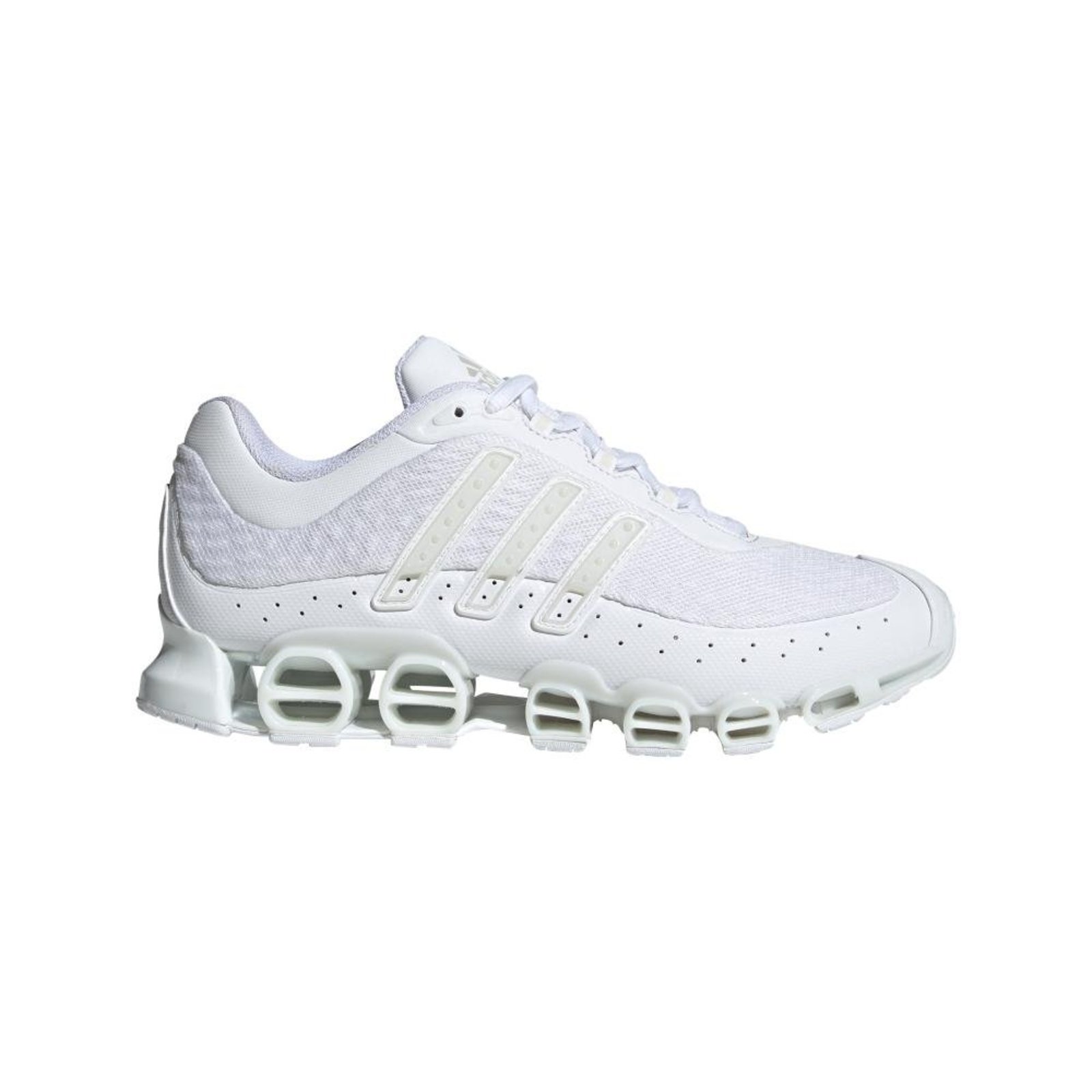 Tênis Megaride Adidas Originals Branco — R$ 1.299,99 em Dafiti br