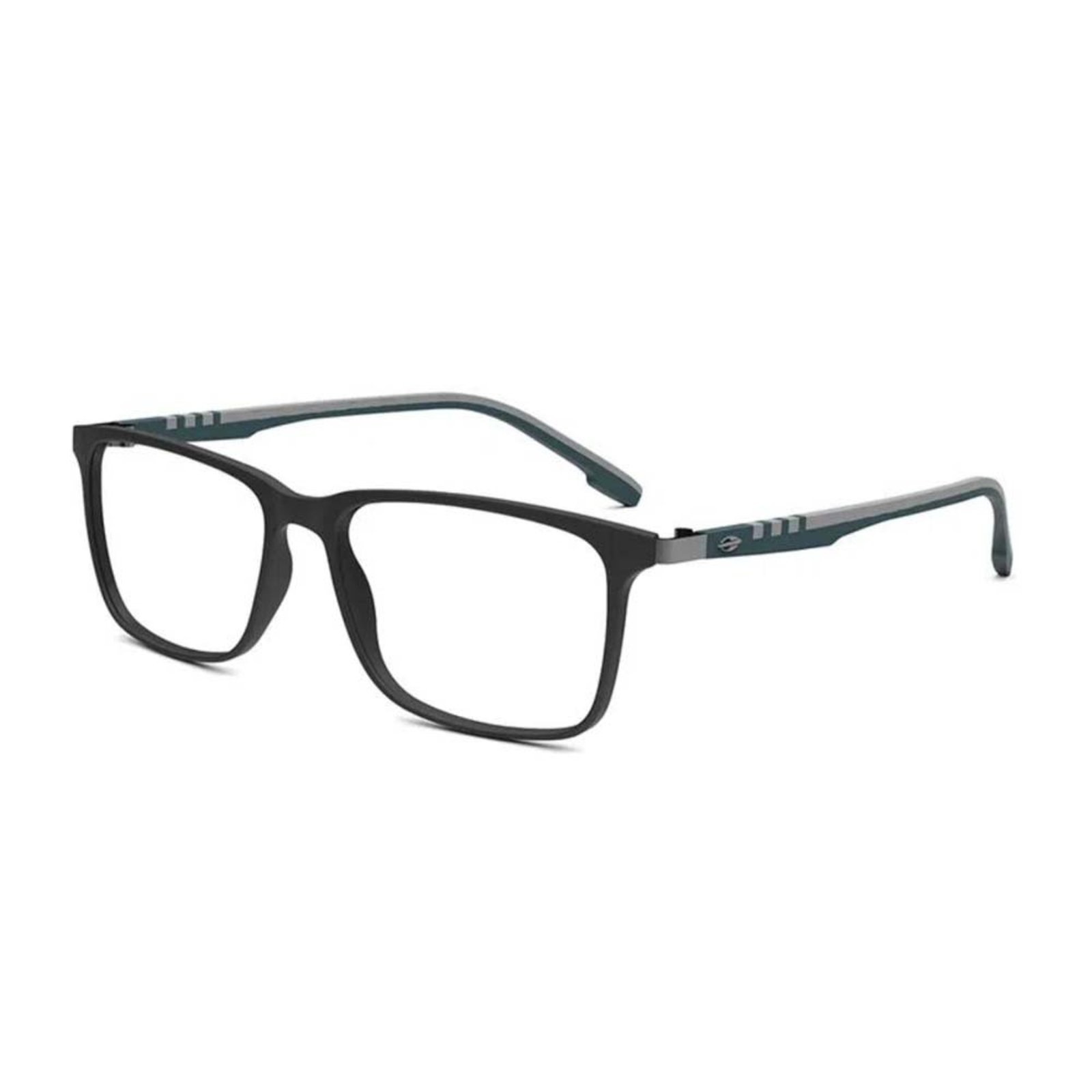 Armacao Mormaii M6080Ahh55