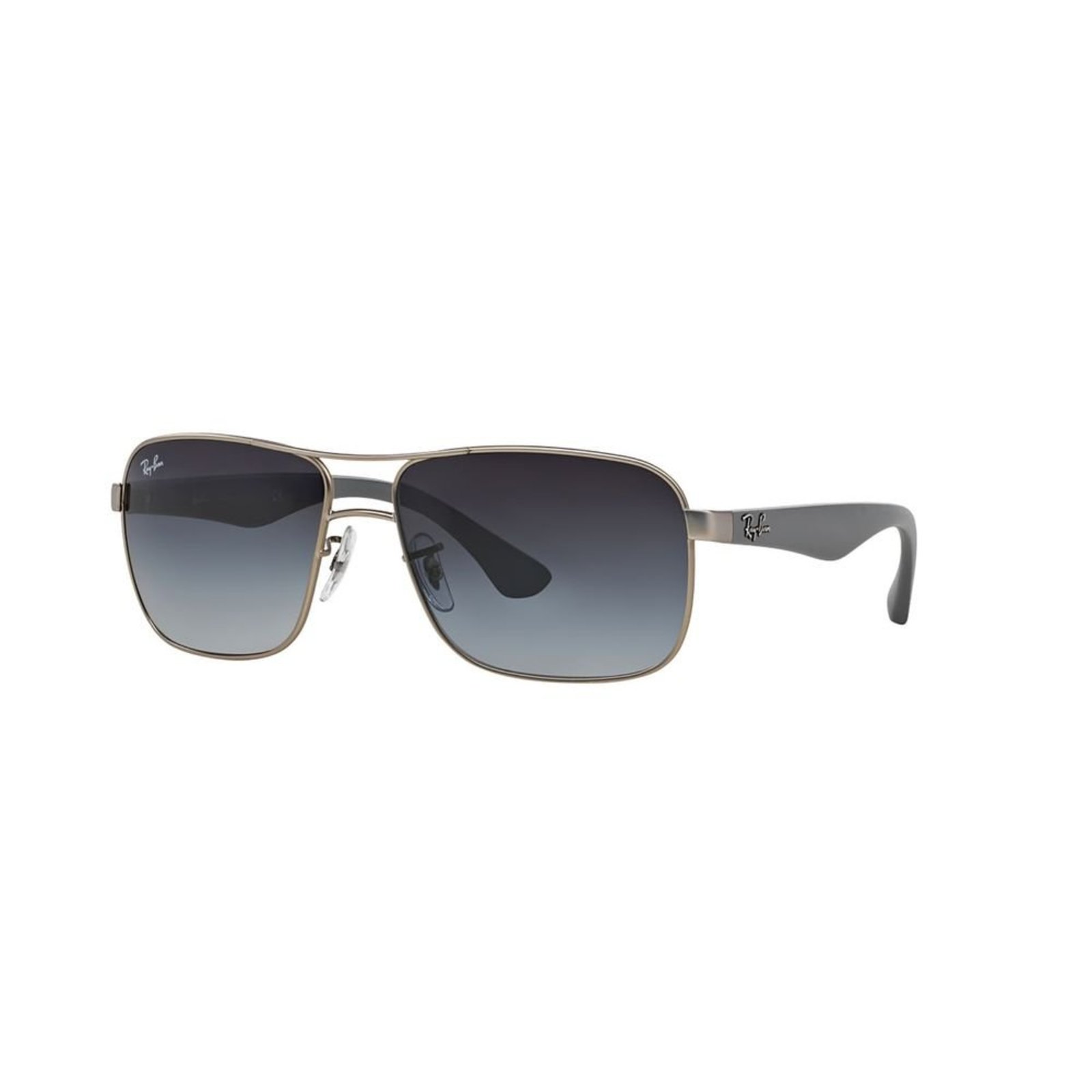 Óculos de Sol Ray-Ban RB3516