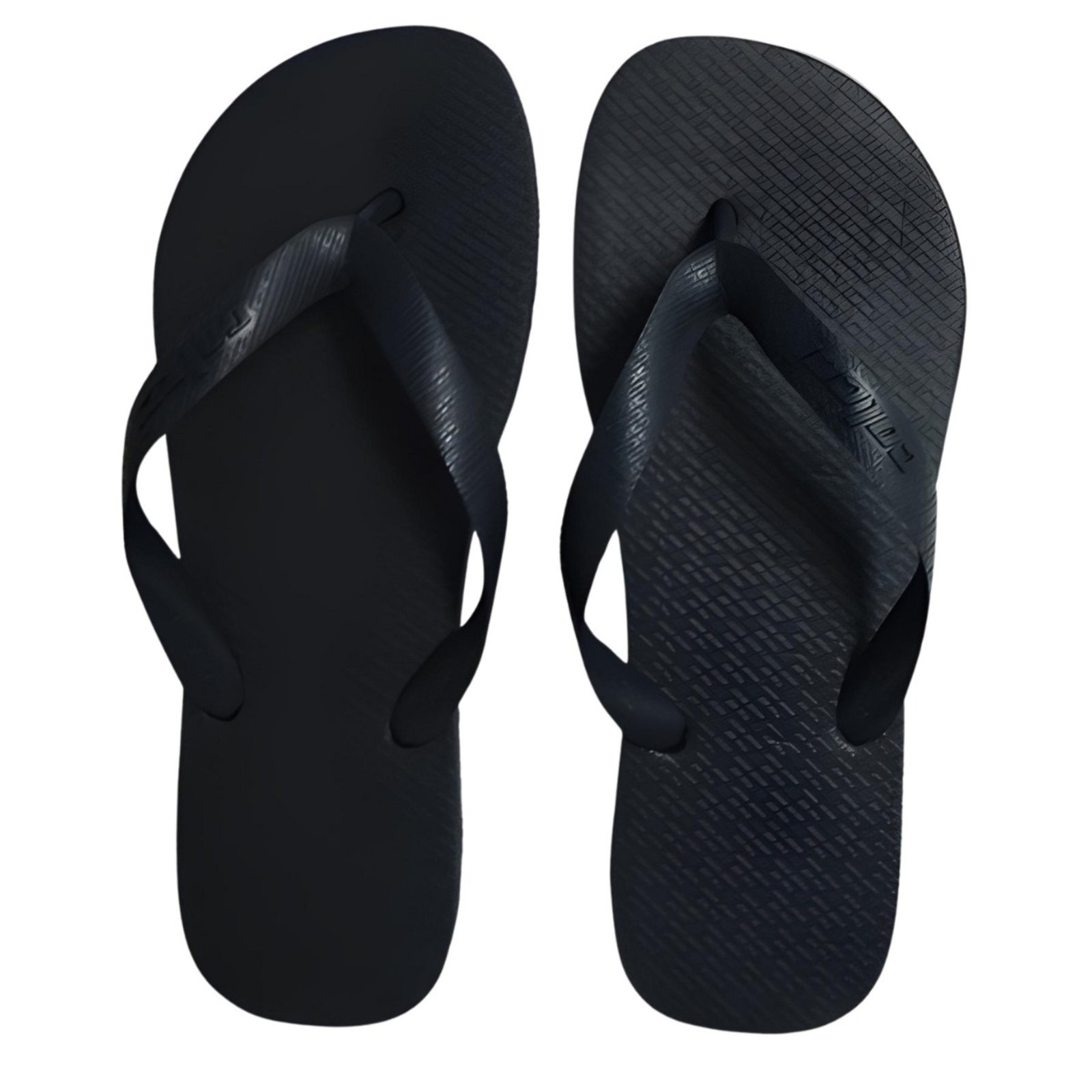 Chinelo Colcci Masculino Basic Color