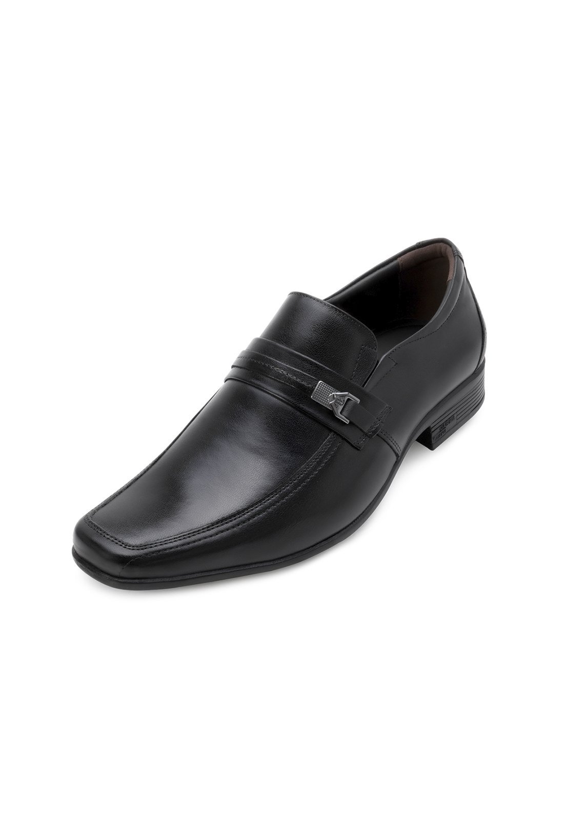 Sapato Social Jota Pe P Air Winner JP26-78635