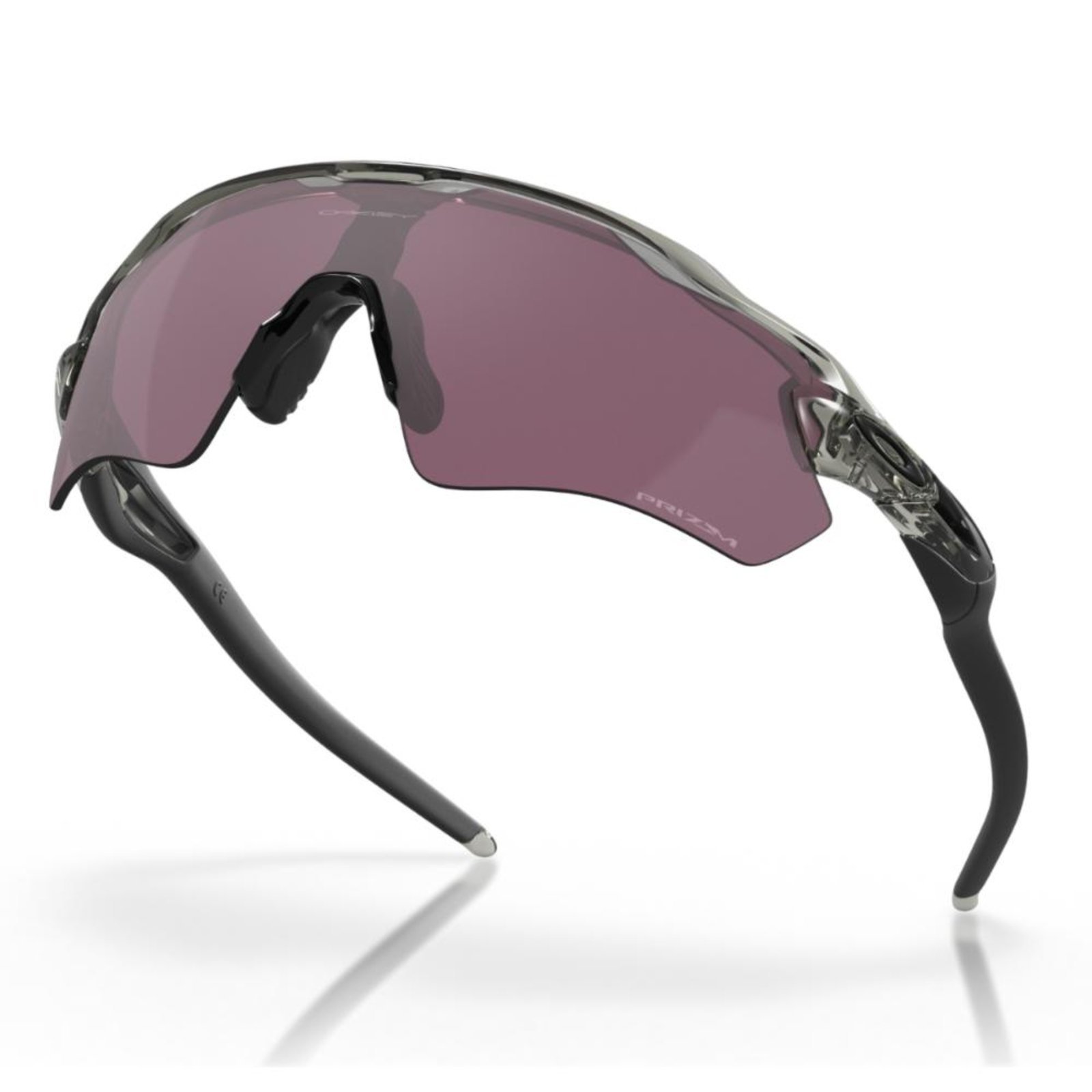 Óculos de sol Oakley Radar Ev Path Prizm Road Black