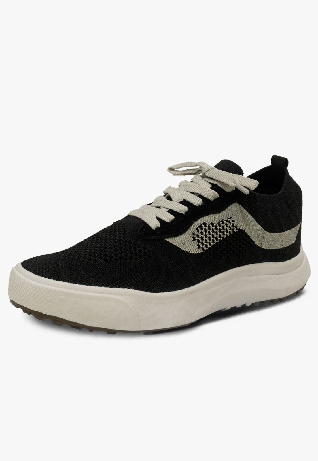 Infantil – Tenis Casual Pópidi Preto
