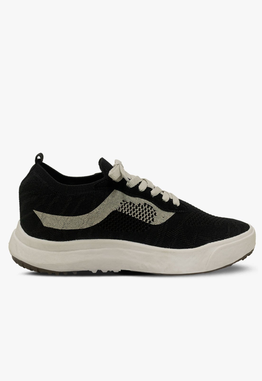Vista 3 Infantil - Tenis Casual Pópidi preto Pópidí preto