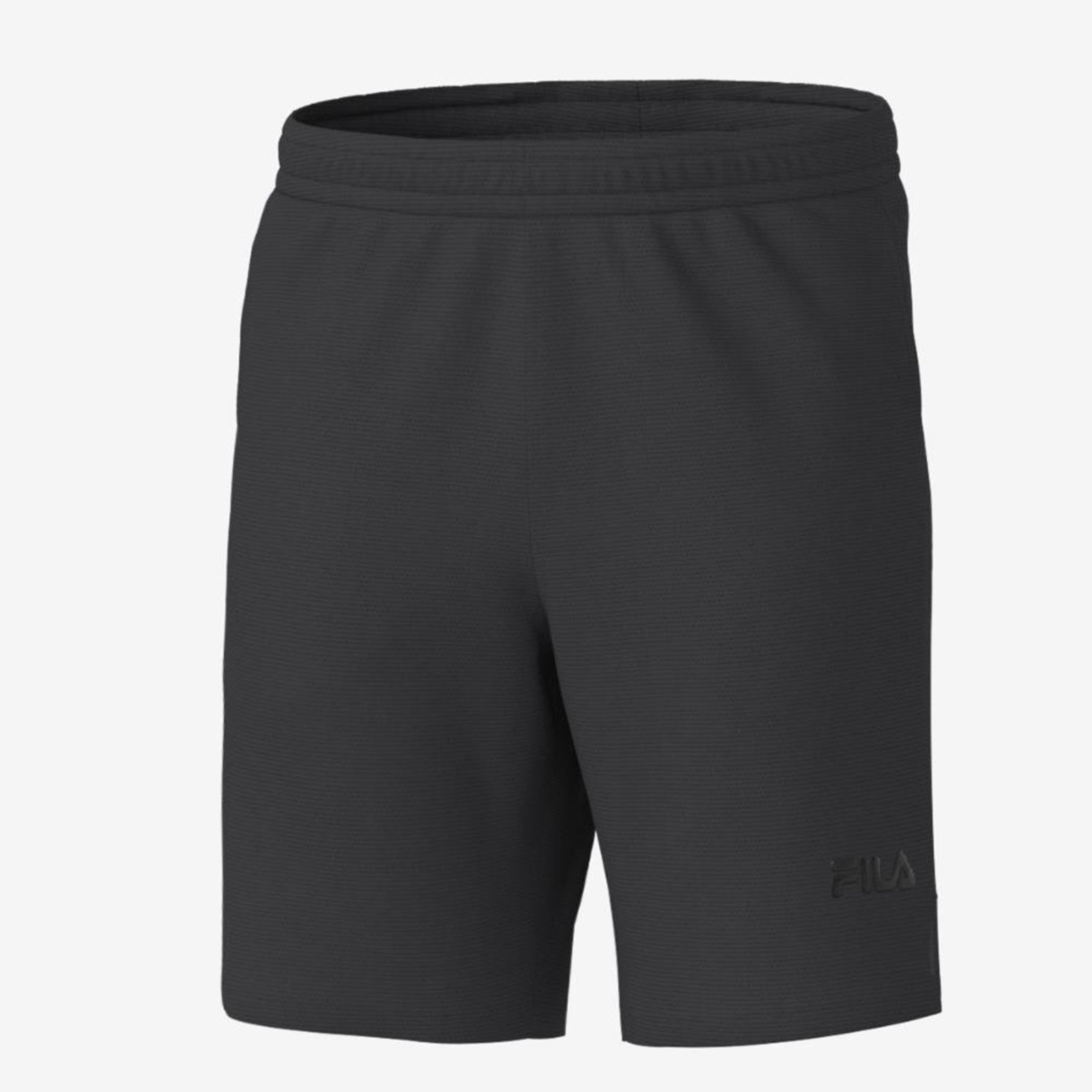 Bermuda Fila Sport 7,5" Masculina Incolor"