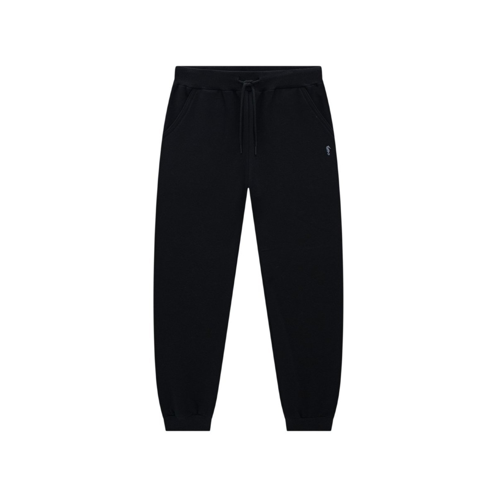Infantil - Calça Masculina em Moletom Confortável