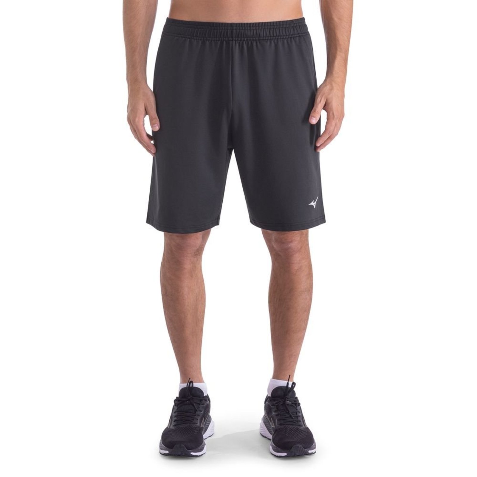 Bermuda de Treino Mizuno Soul Fit