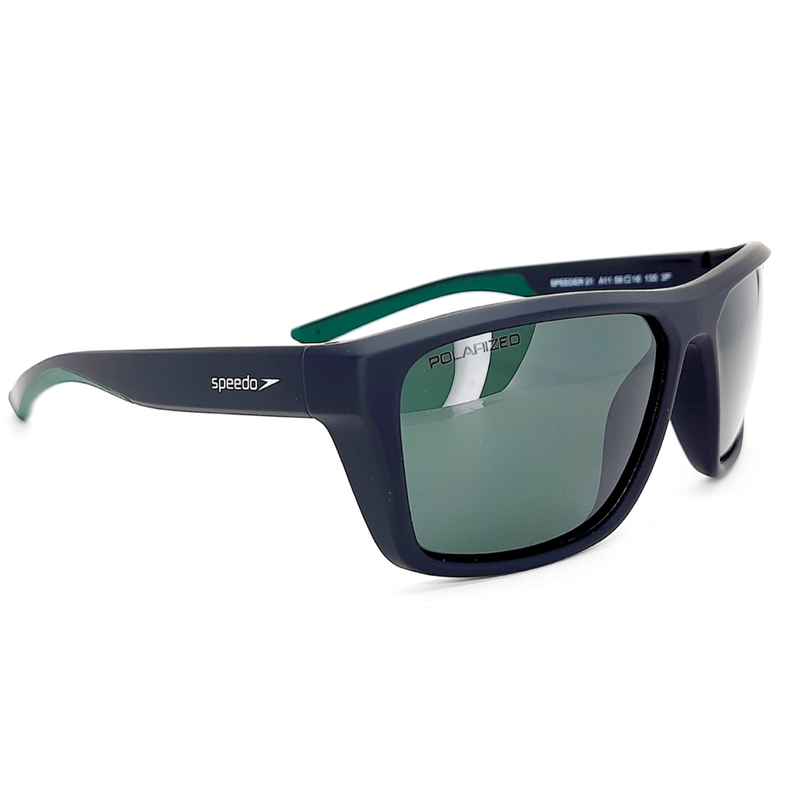 OCULOS SOLAR SPEEDO SPEEDER 21 A11