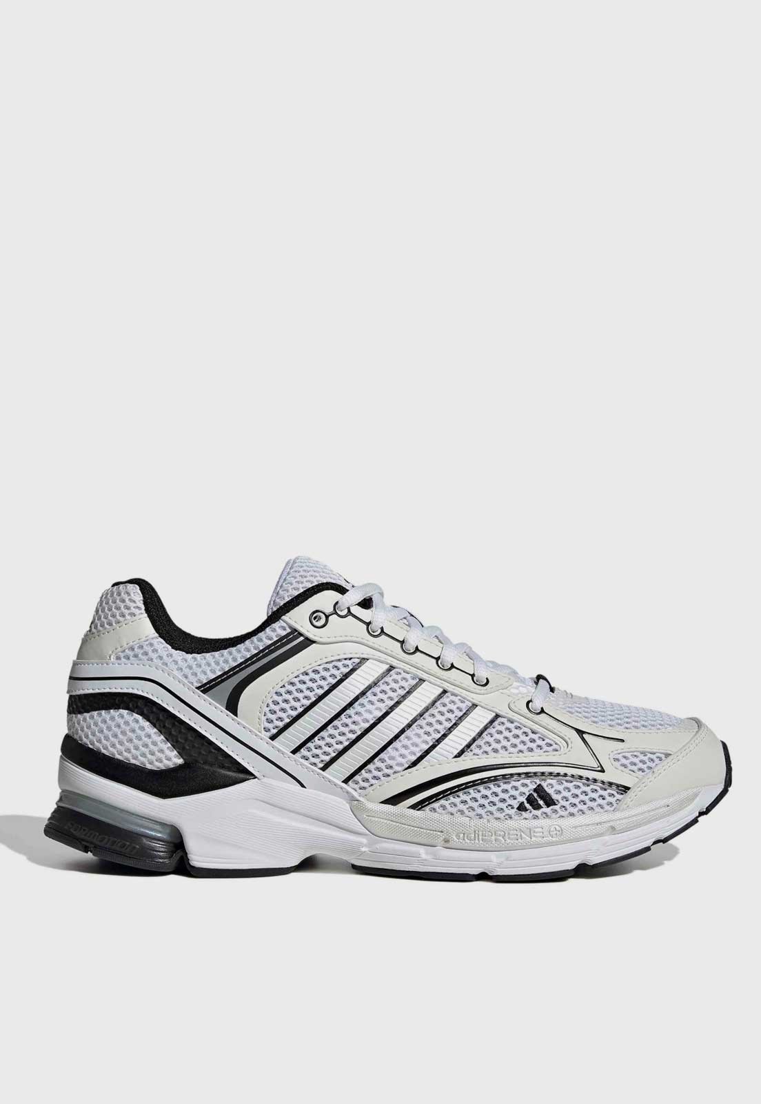 Tênis Feminino Adidas Sportswear Spiritain 2000 Branco