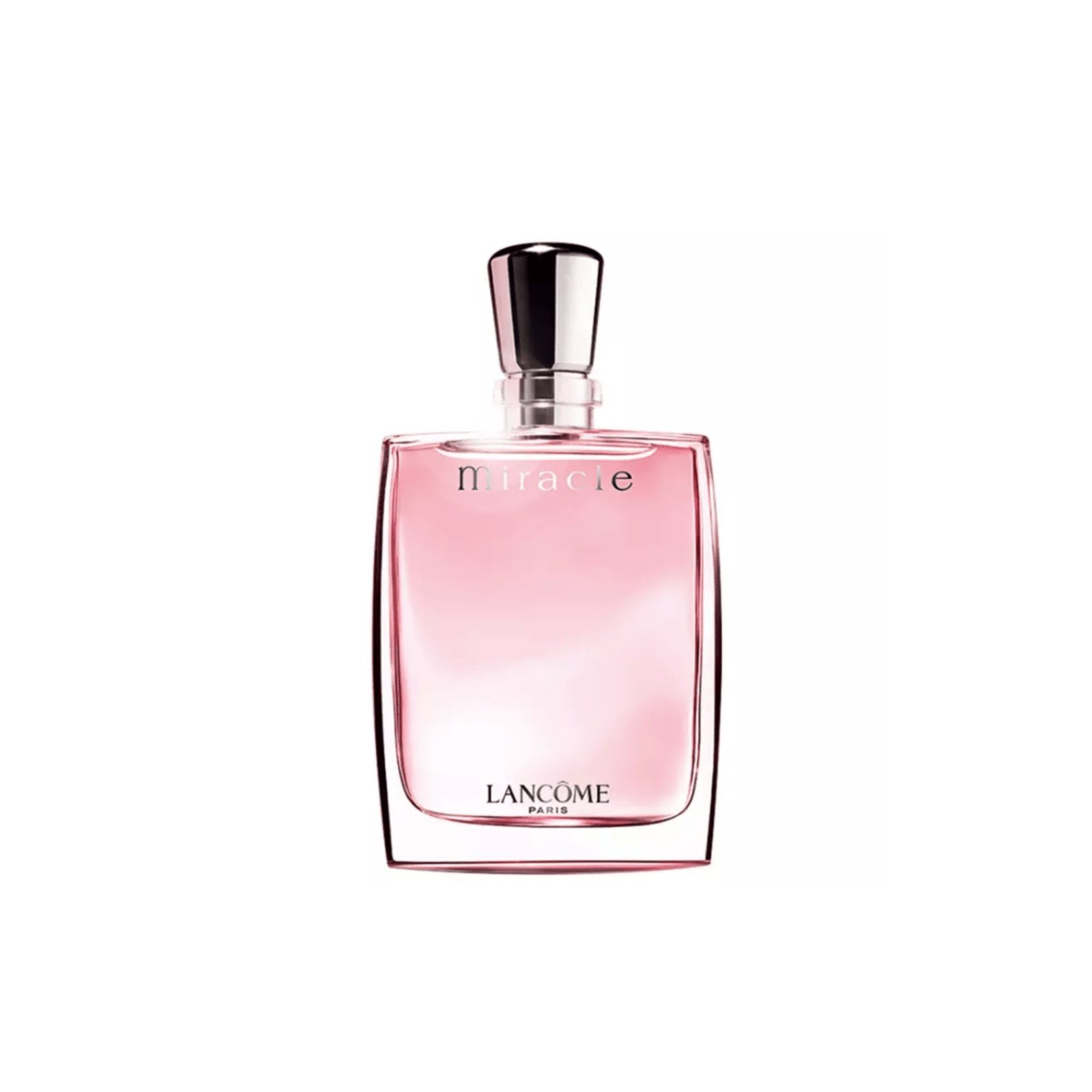 Miracle Lancôme Eau de Parfum – Perfume Feminino 50ml