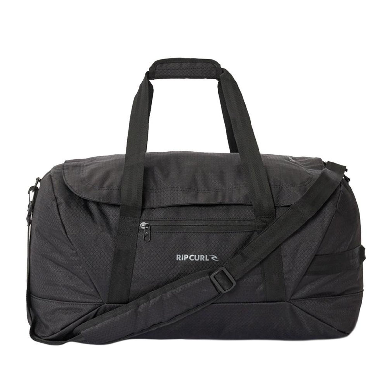 Mala Rip Curl Packable Duffle 50L SM27 Midnight