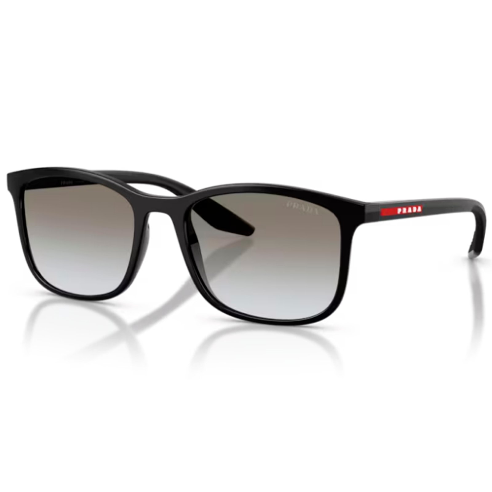 OCULOS SOLAR PRADA PS A08S 1AB0A756