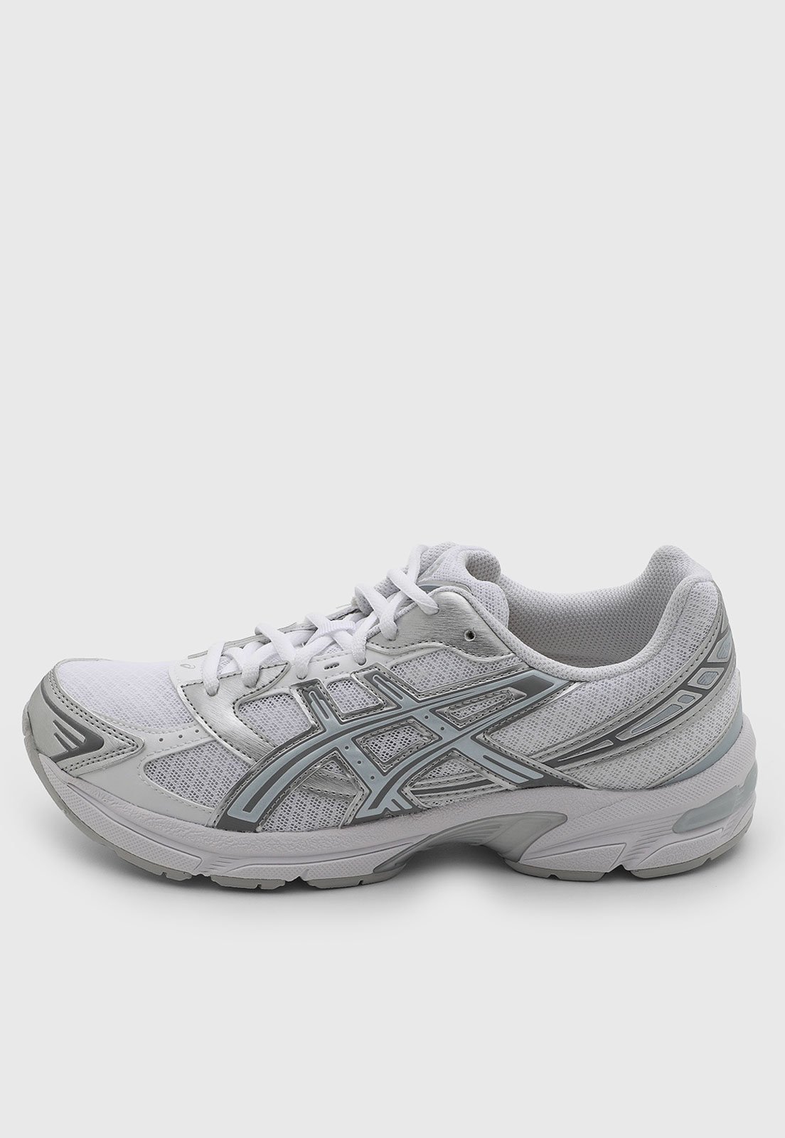 Tênis Unissex Asics Gel-1130 Branco