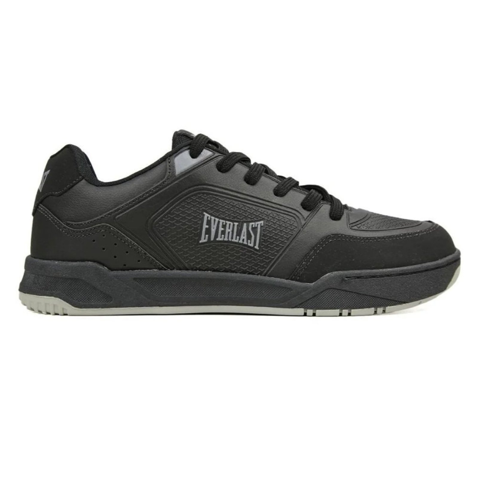 Tênis Everlast Harlem Masculino
