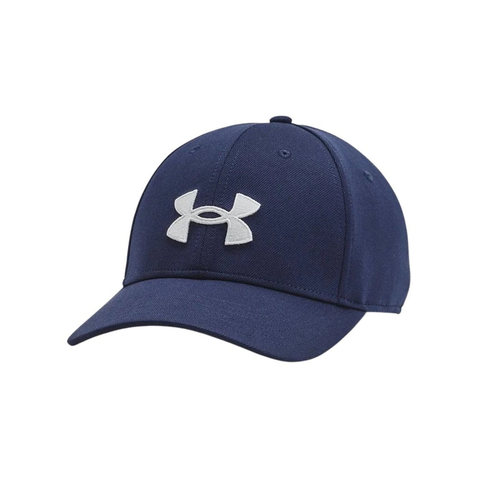 Boné Under Armour de Treino Blitzing Adj
