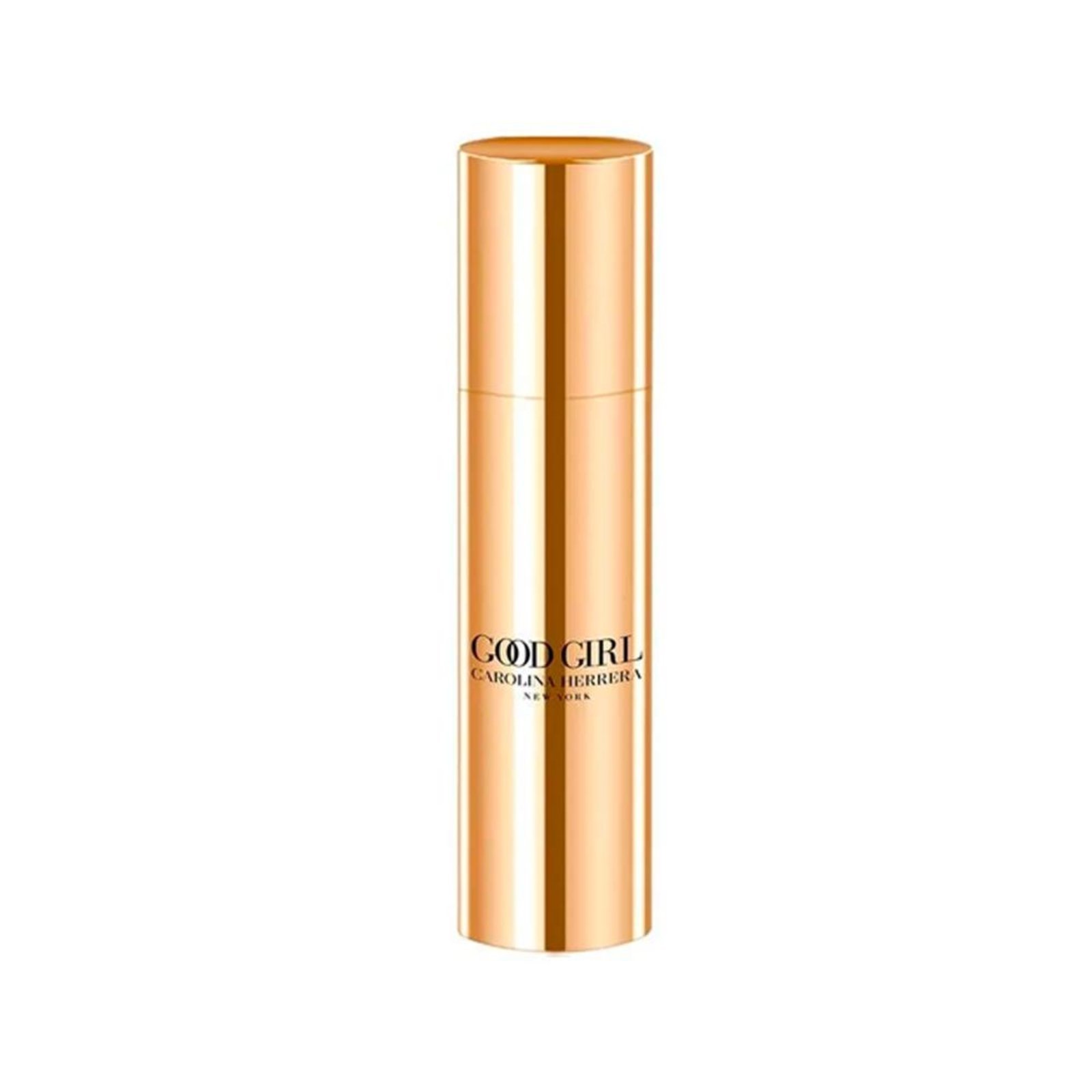 Carolina Herrera Good Girl Eau de Parfum Perfume Feminino 10ml