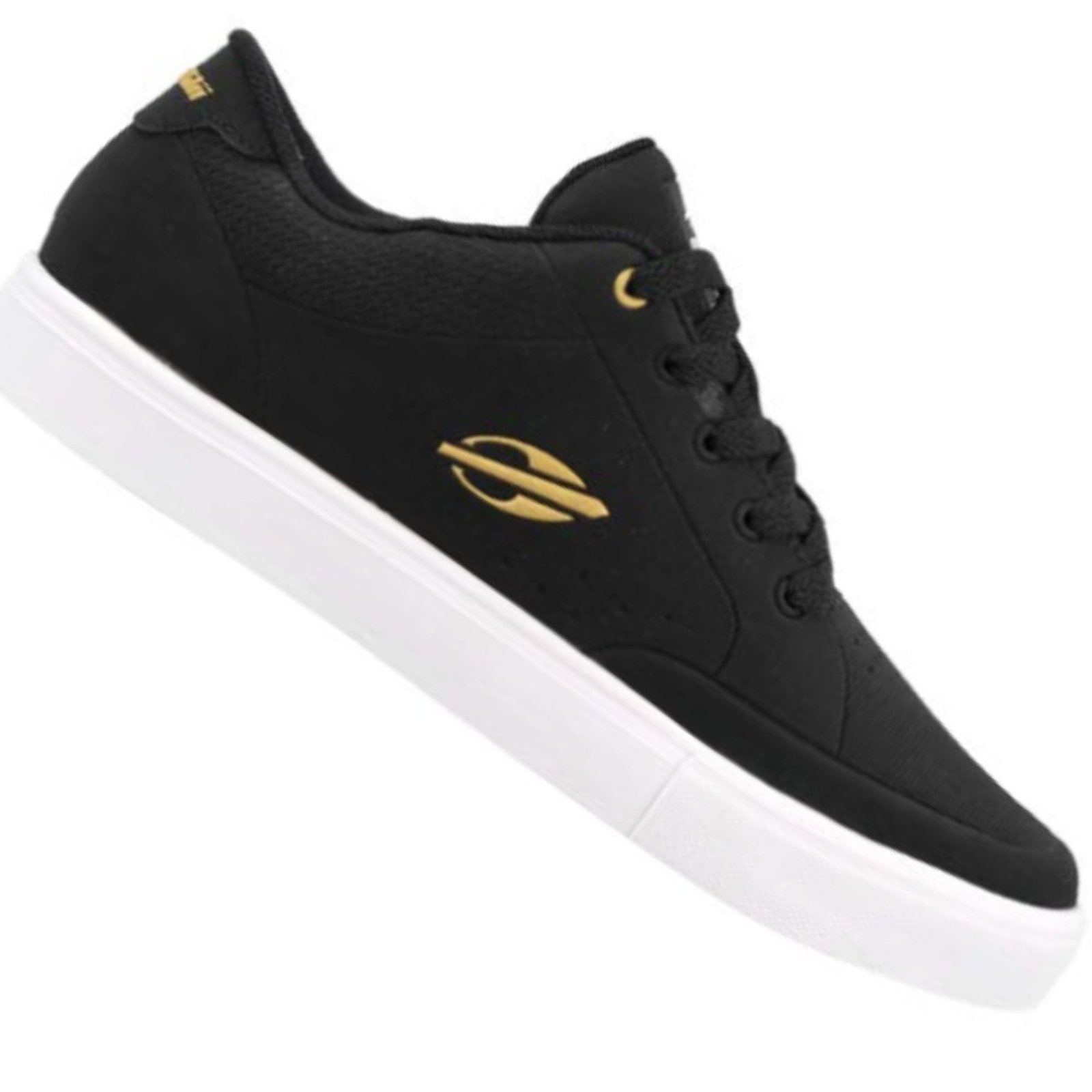 Tenis Mormaii Urban Free 203364 Masculino
