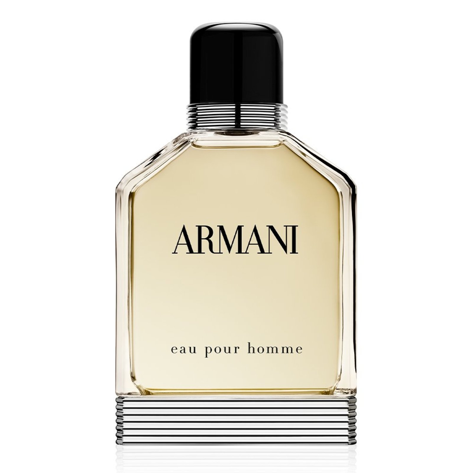 Giorgio Armani Armani Eau Pour Homme Eau de Toilette - Perfume Masculino 100ml