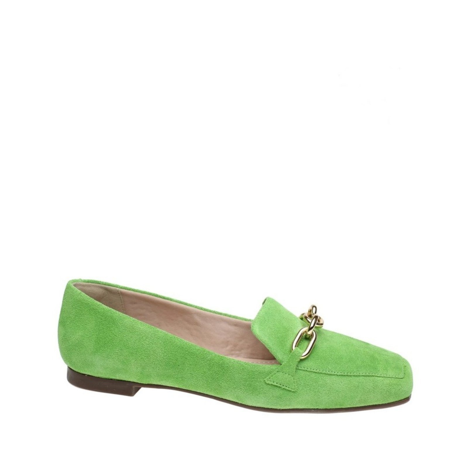 Sapatilha Tabita 10803085 – Verde