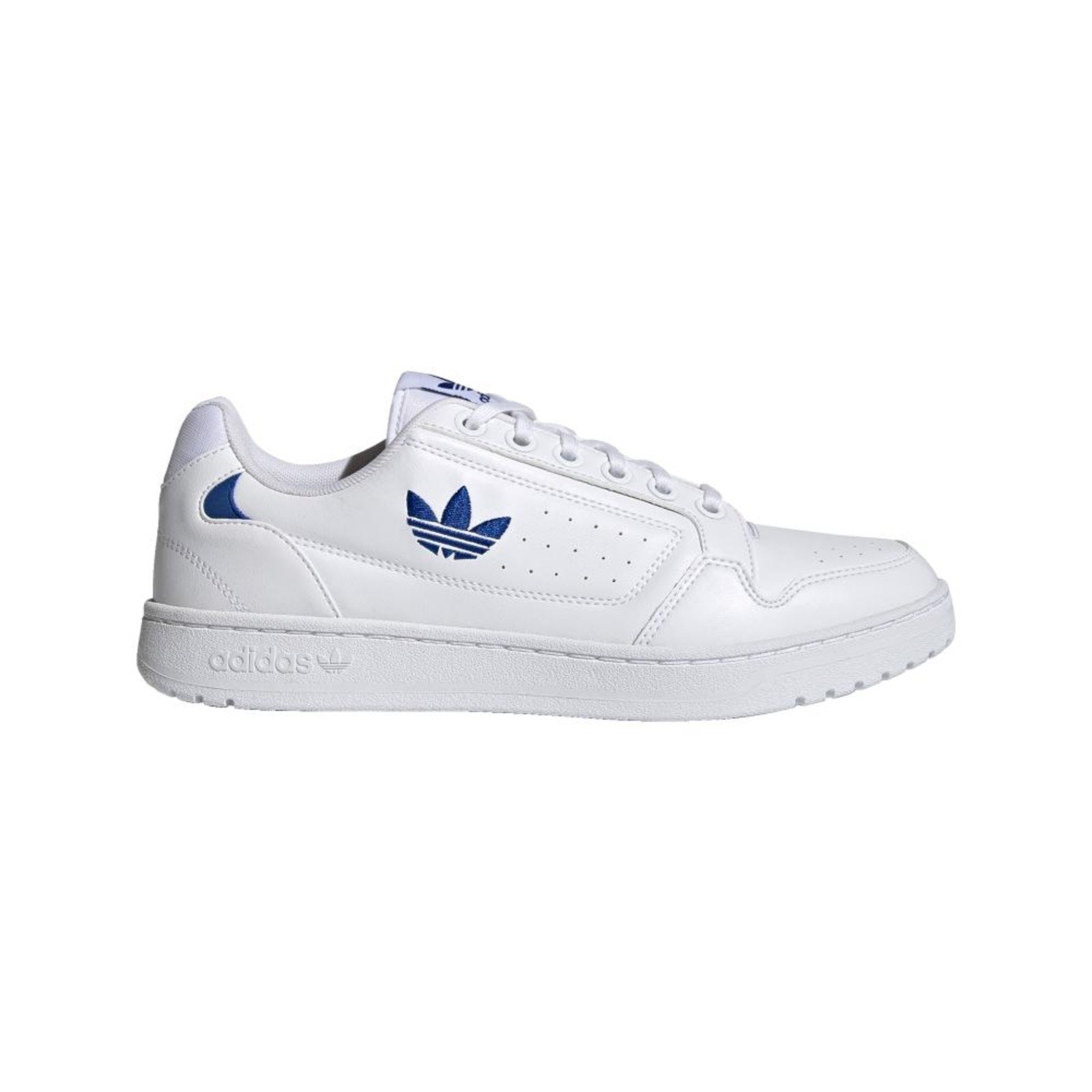 Tênis NY 90 adidas Originals Branco