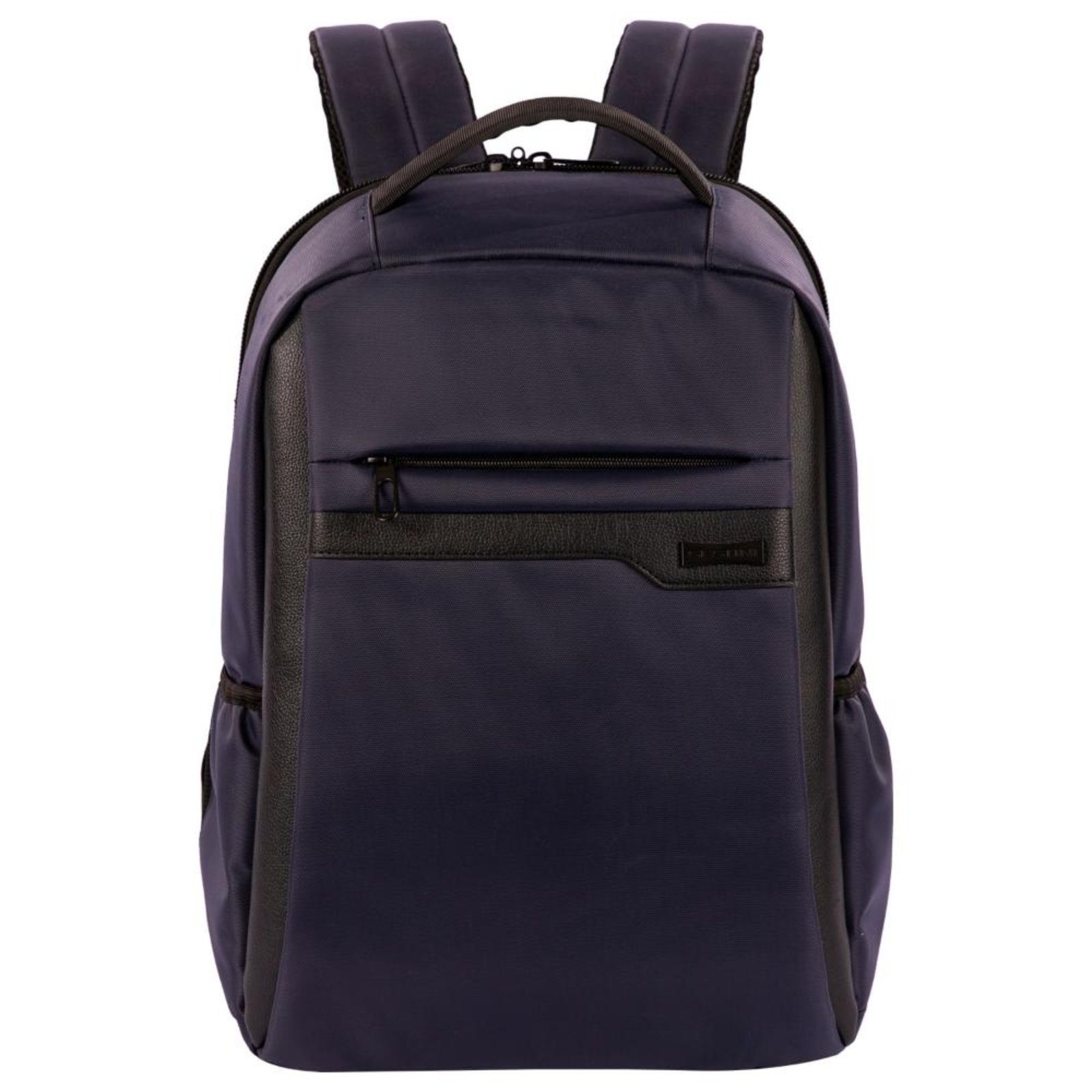 Infantil – Mochila Slim Notebook 15 Sestini Prime – Azul Azul