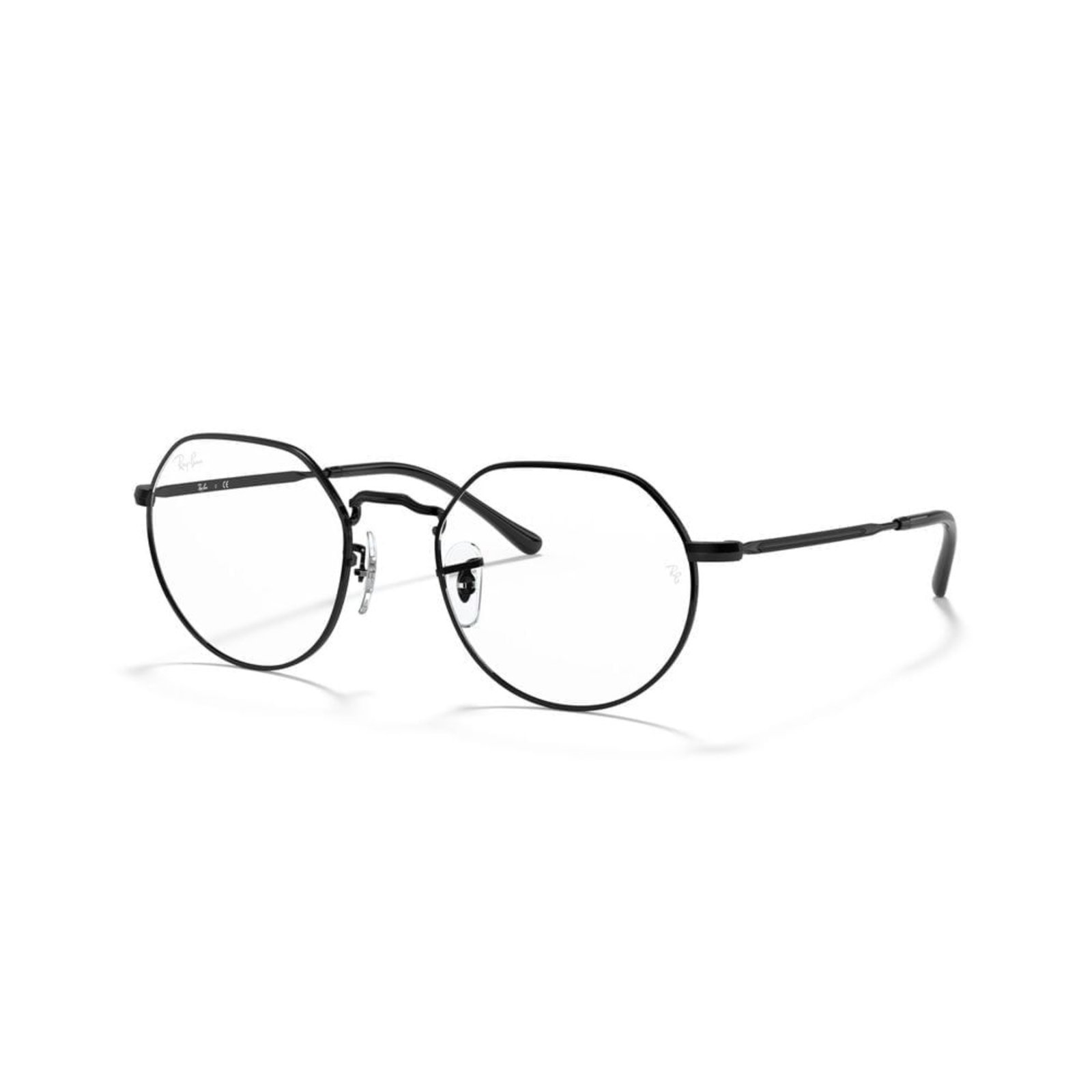 Óculos de Grau Ray-Ban Jack