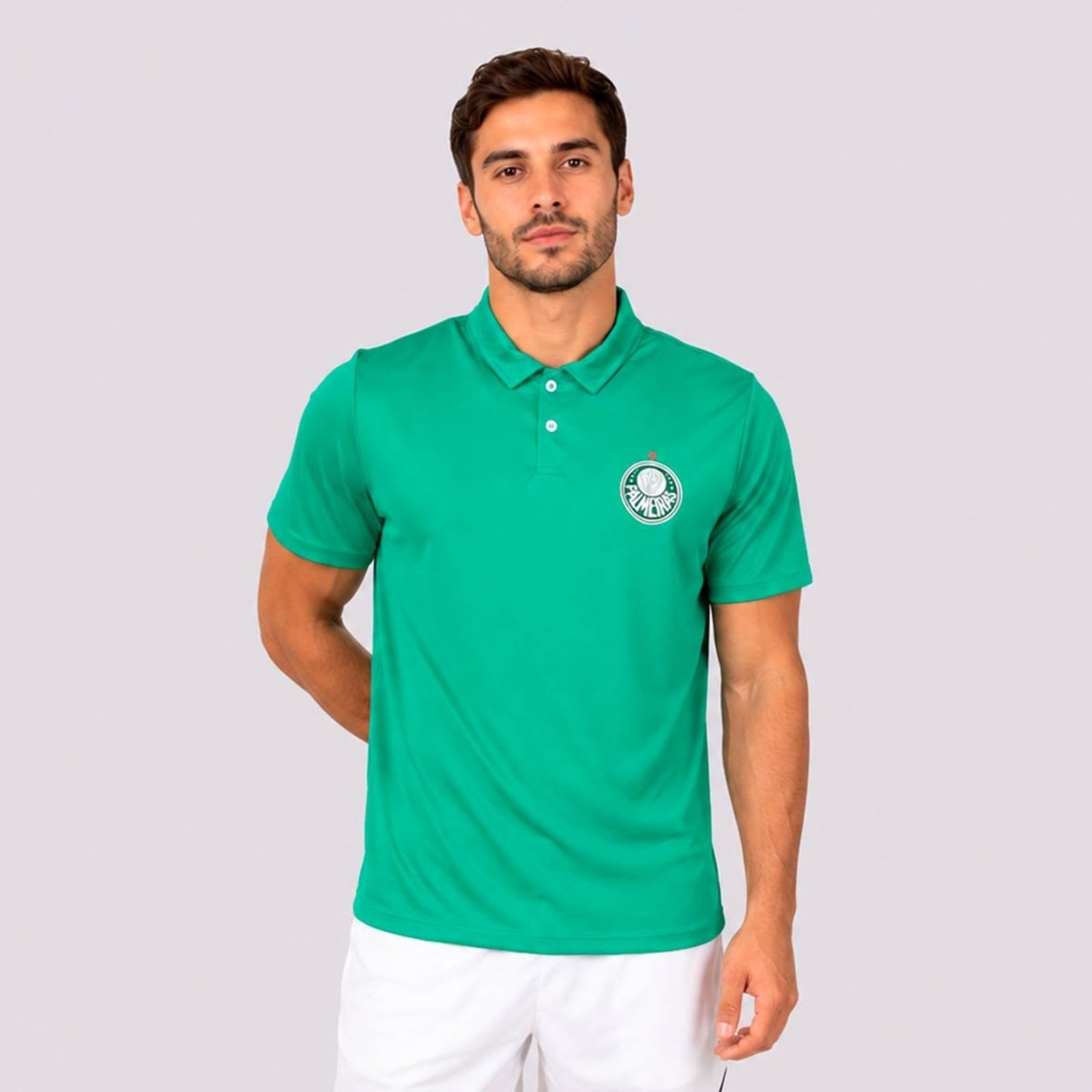 Polo Palmeiras 1914