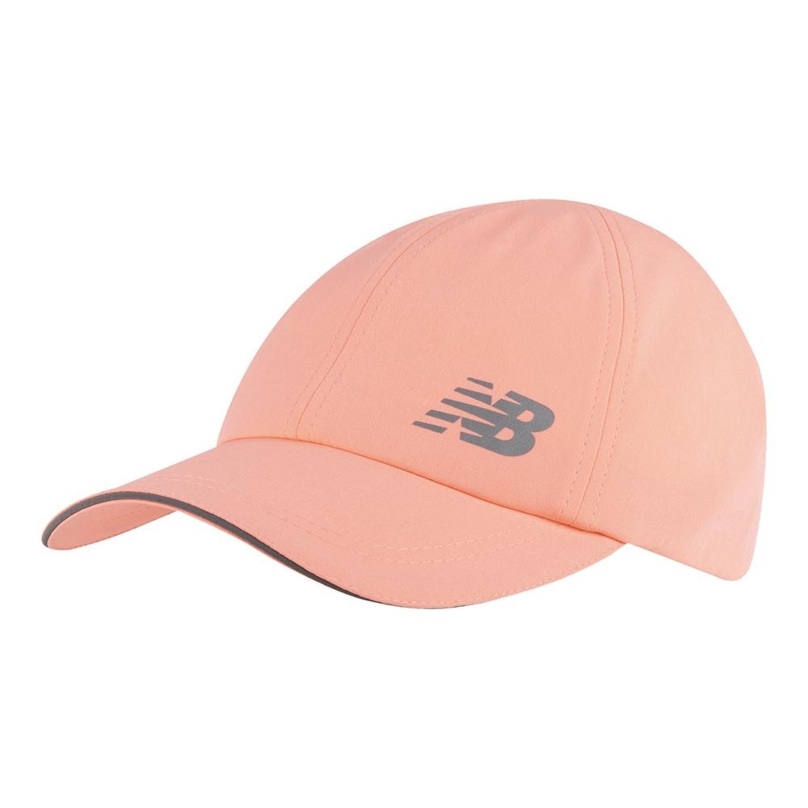 Boné New Balance Performance Pony Feminino