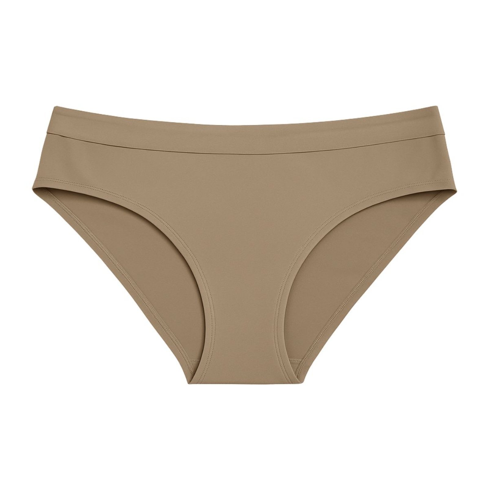 Calcinha Tanga Sem Costura Zee Rucci