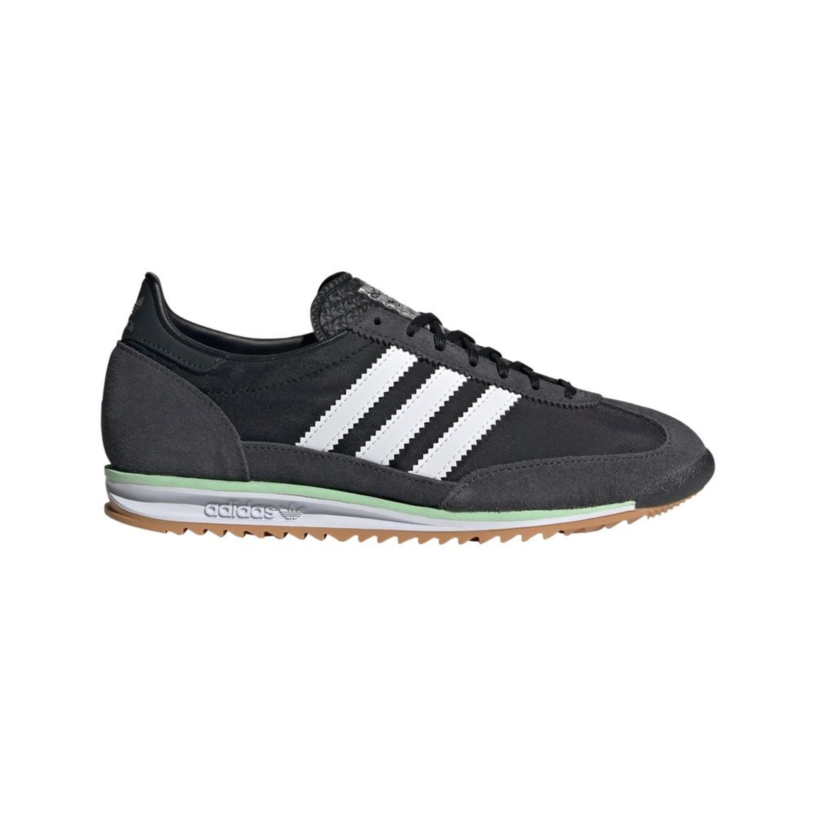Adidas Tênis SL 72 OG