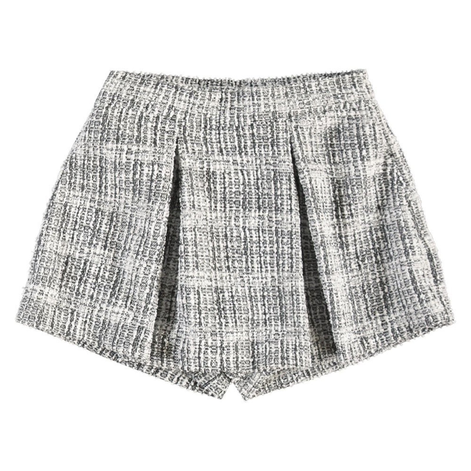 Infantil - Conjunto Branco Primeiros Passos Pulla Bulla Menina - 55225-3