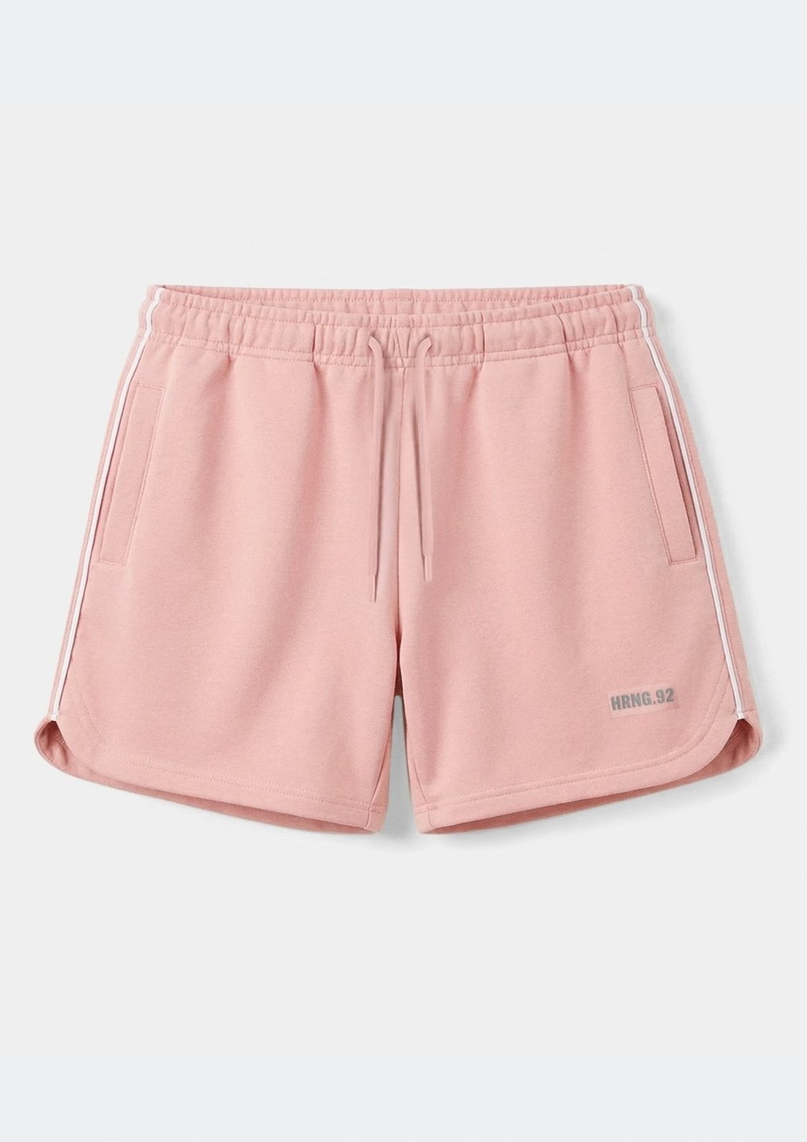 Infantil - Shorts Menina Runner Hering